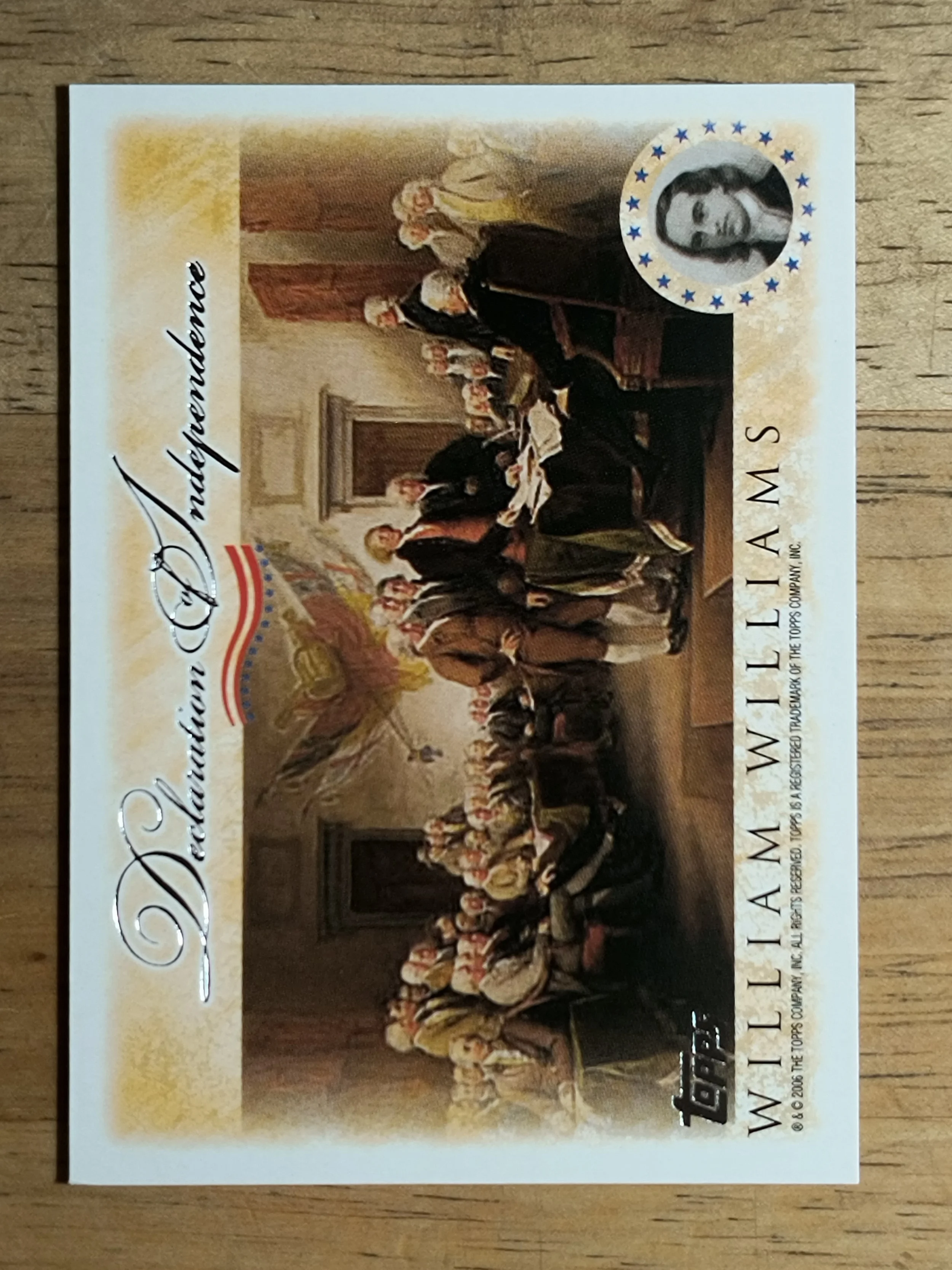 195053f.jpg