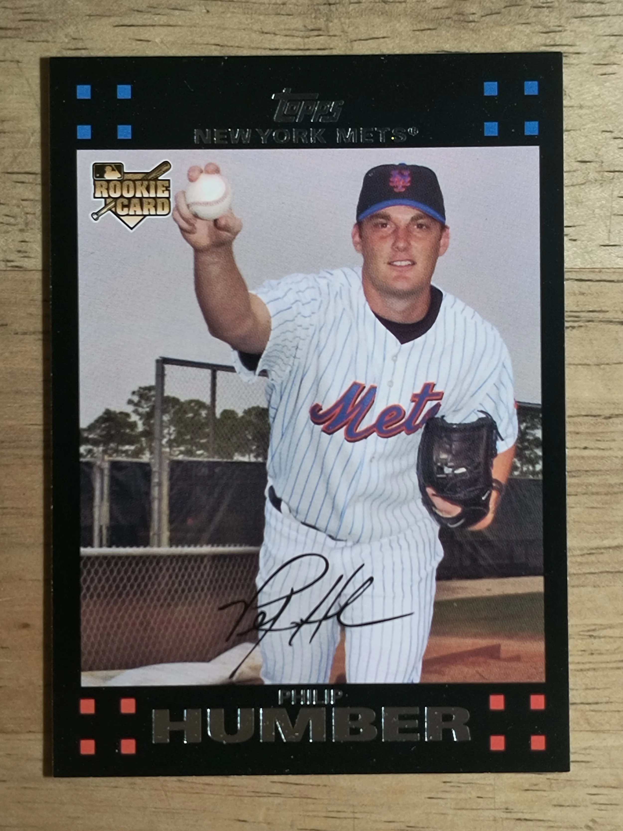 195055f.jpg