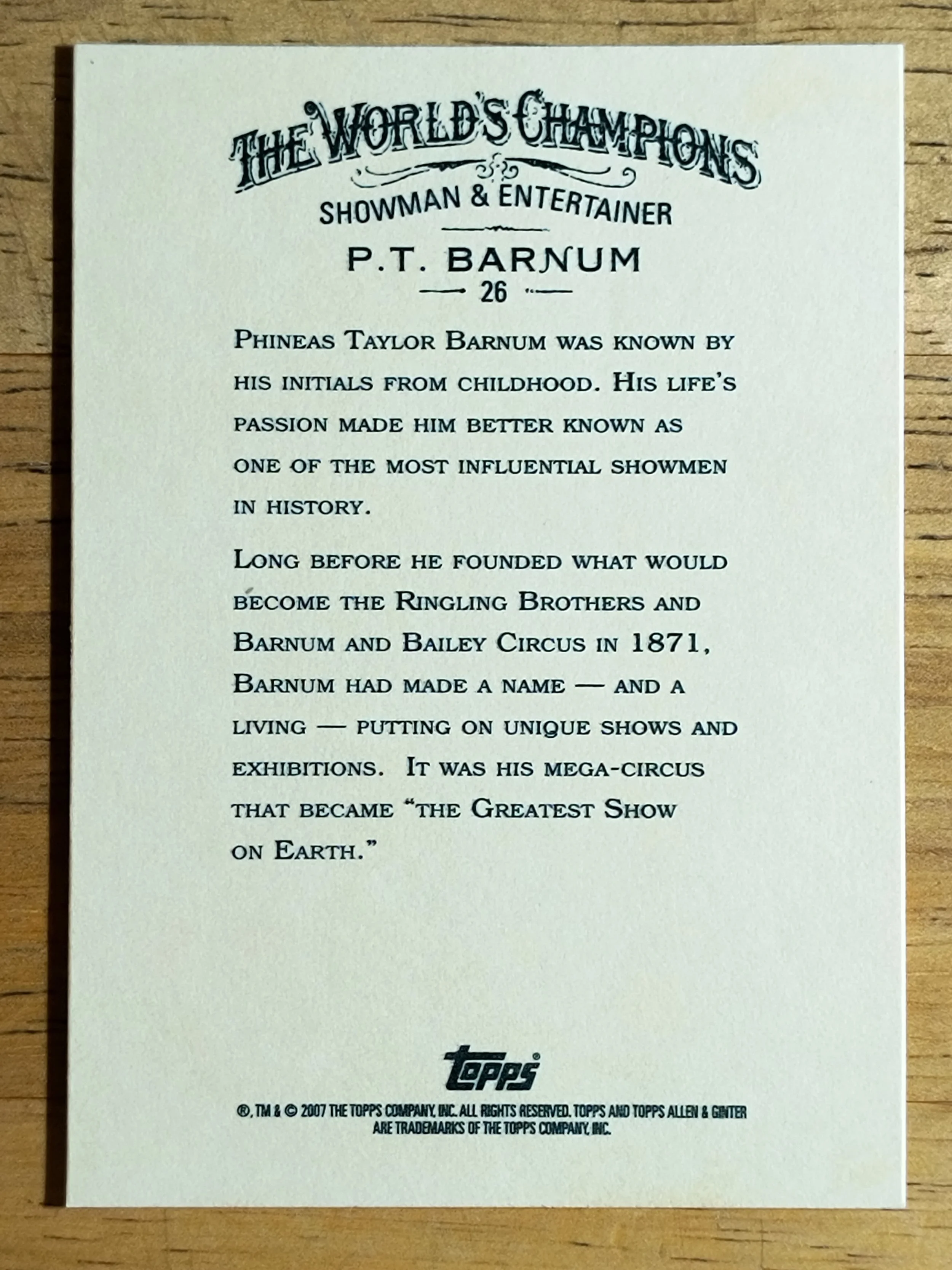 195345b.jpg
