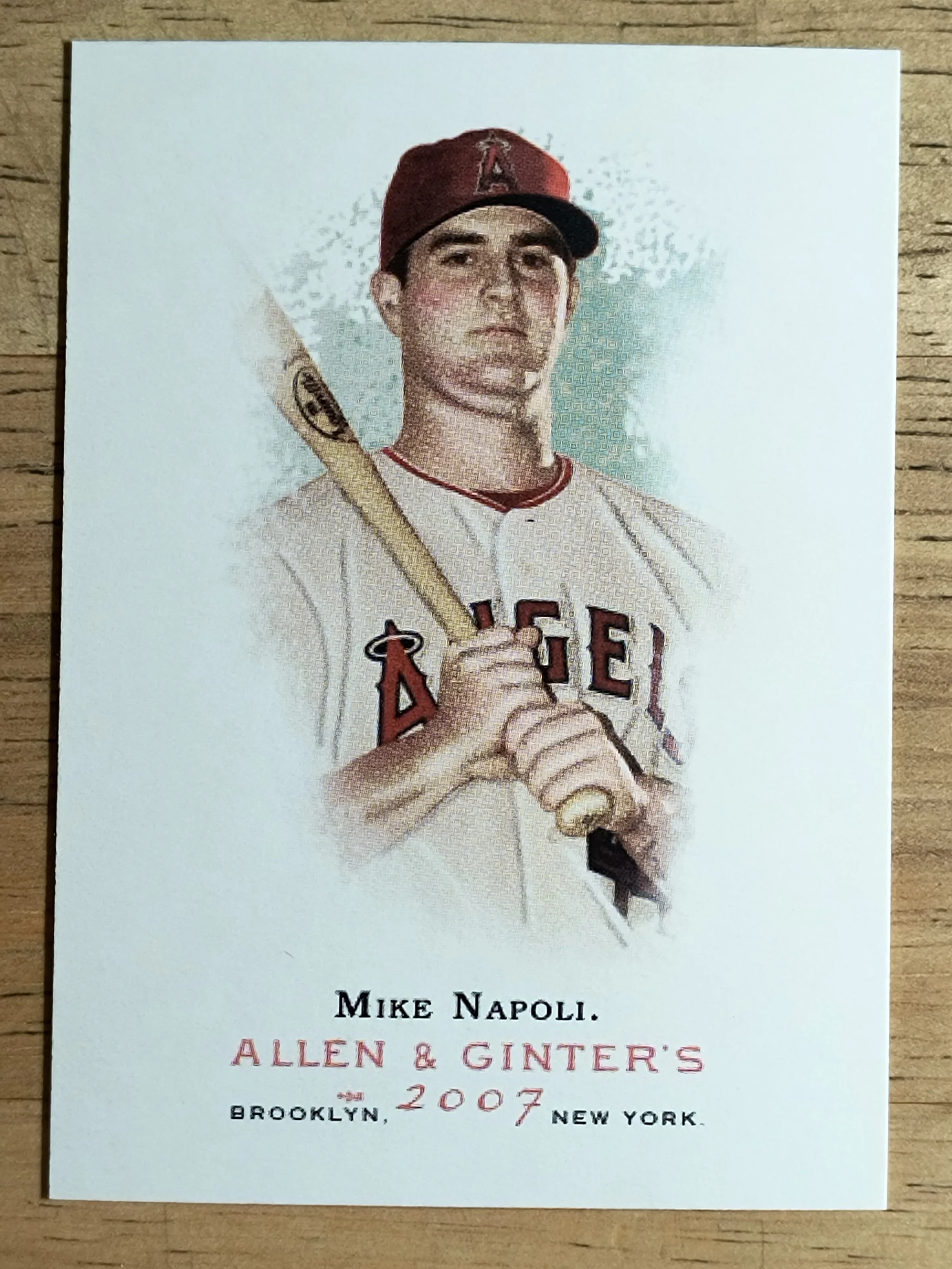 195395f.jpg