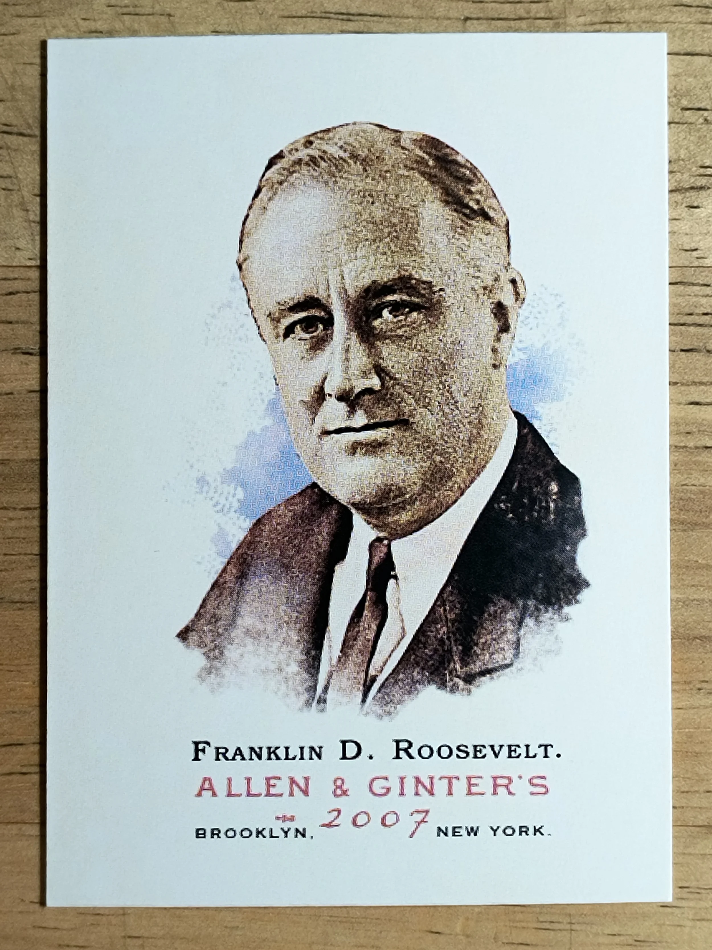 195412f.jpg