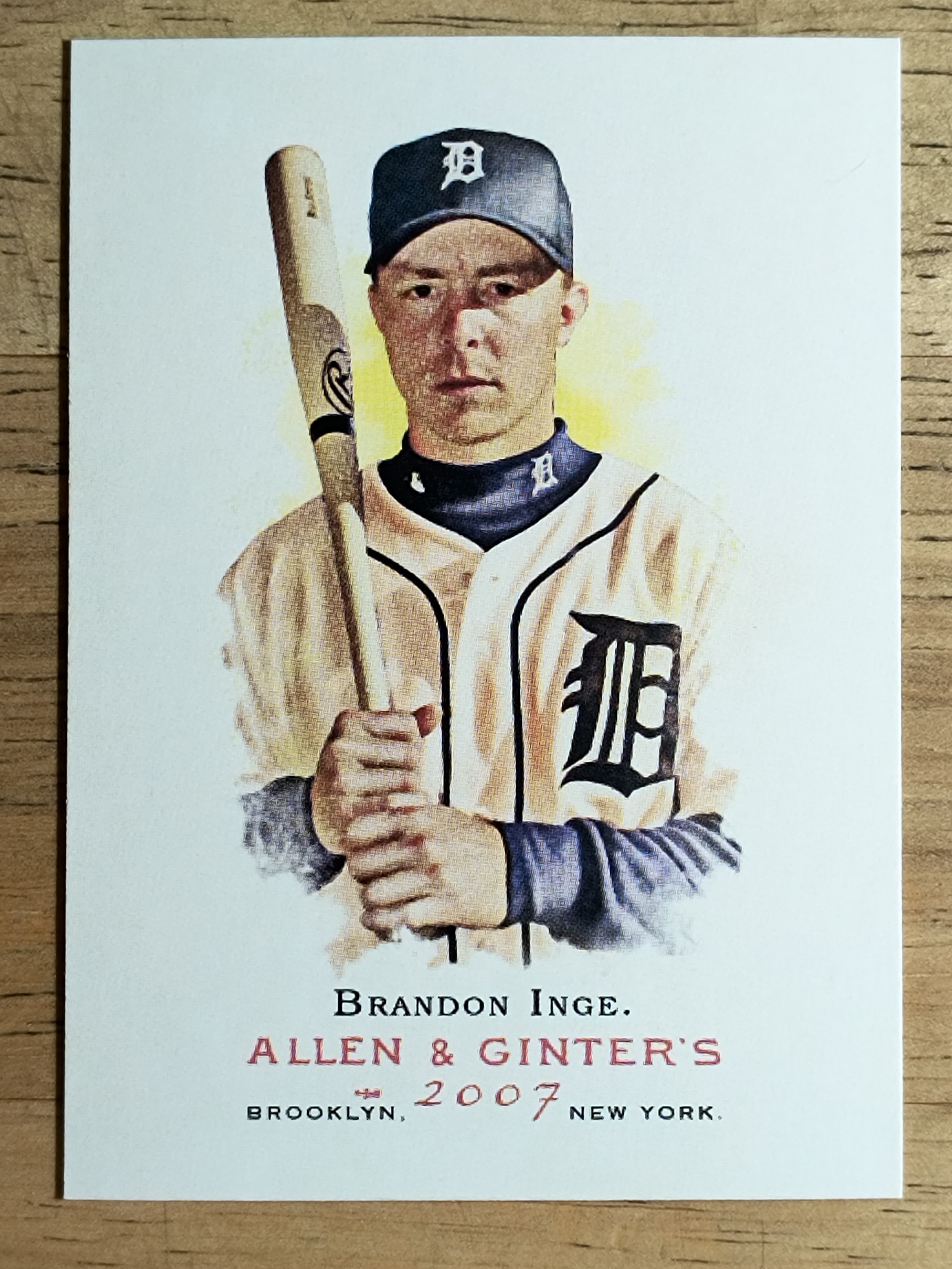195415f.jpg