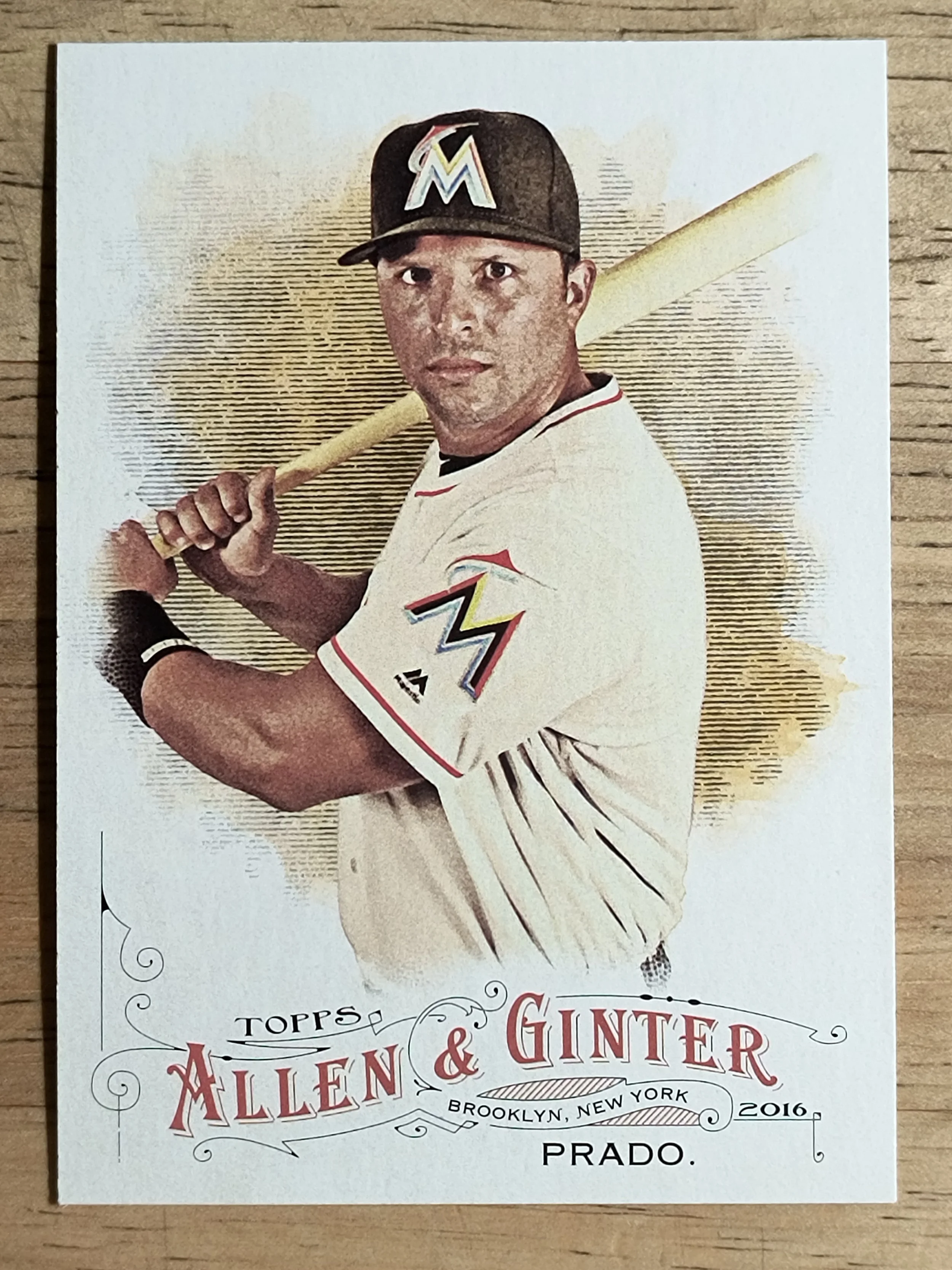 195660f.jpg