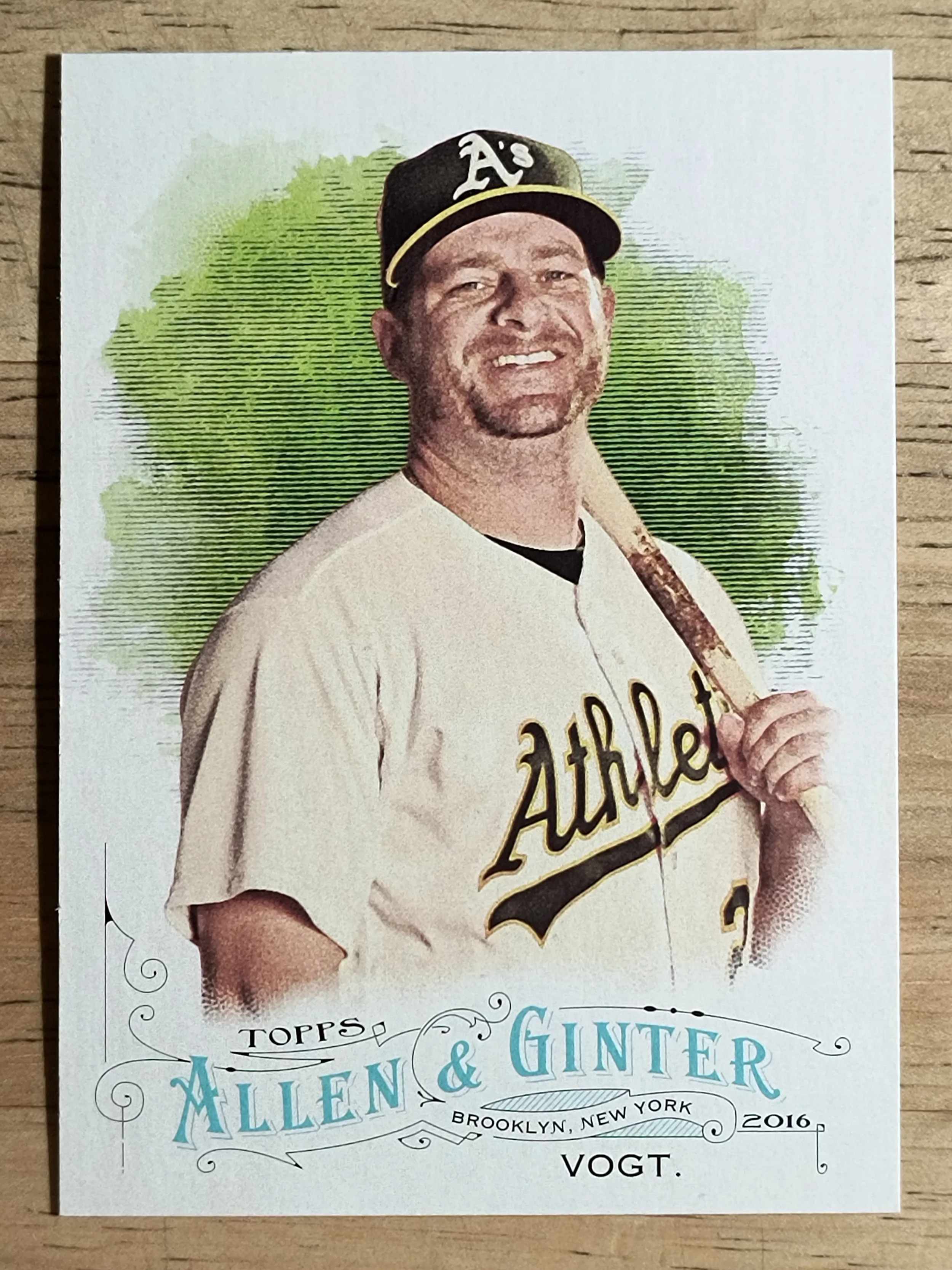 195676f.jpg