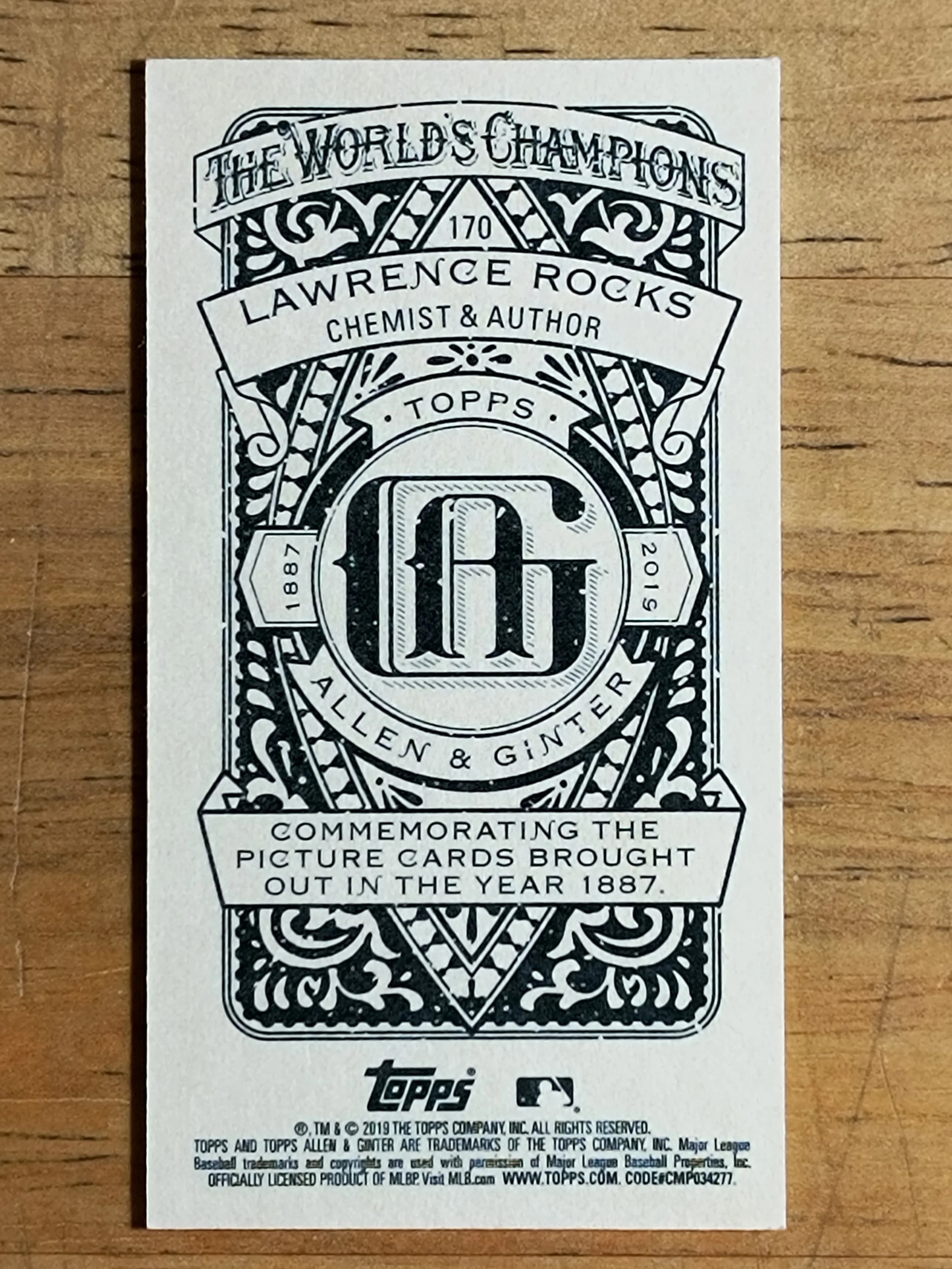 195699b.jpg