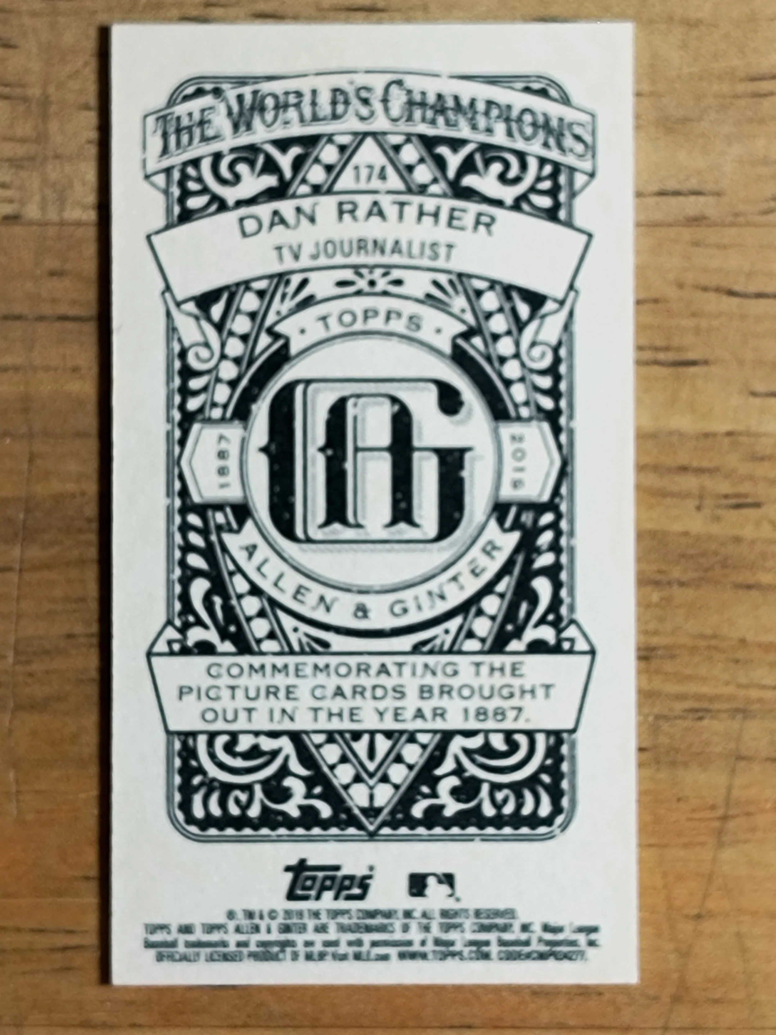 195700b.jpg
