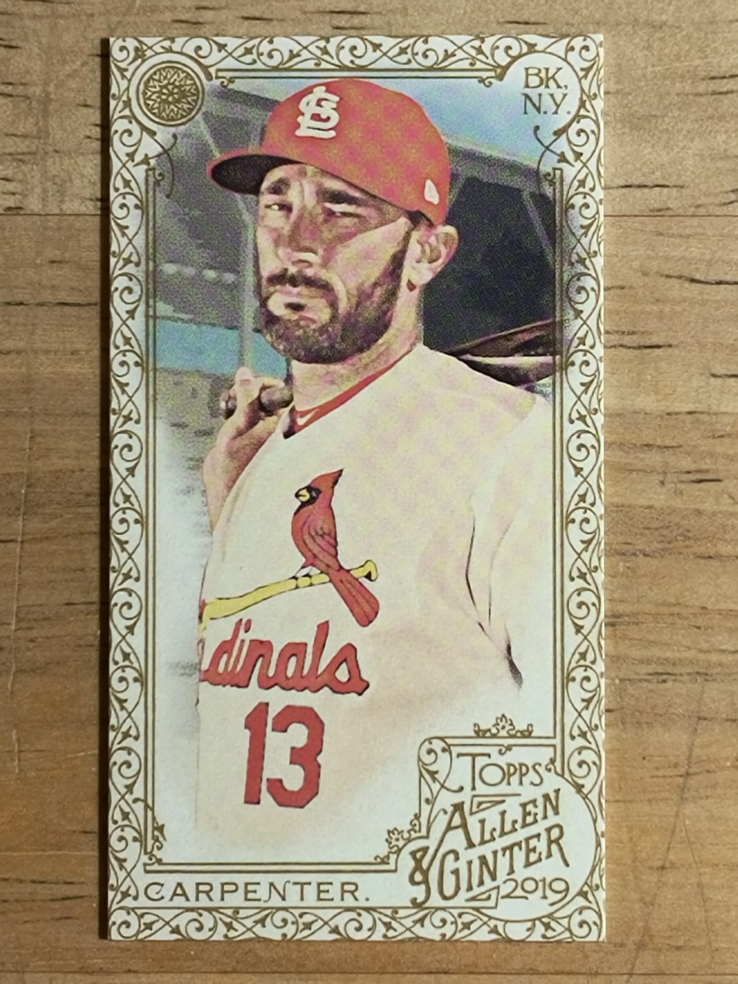 195701f.jpg