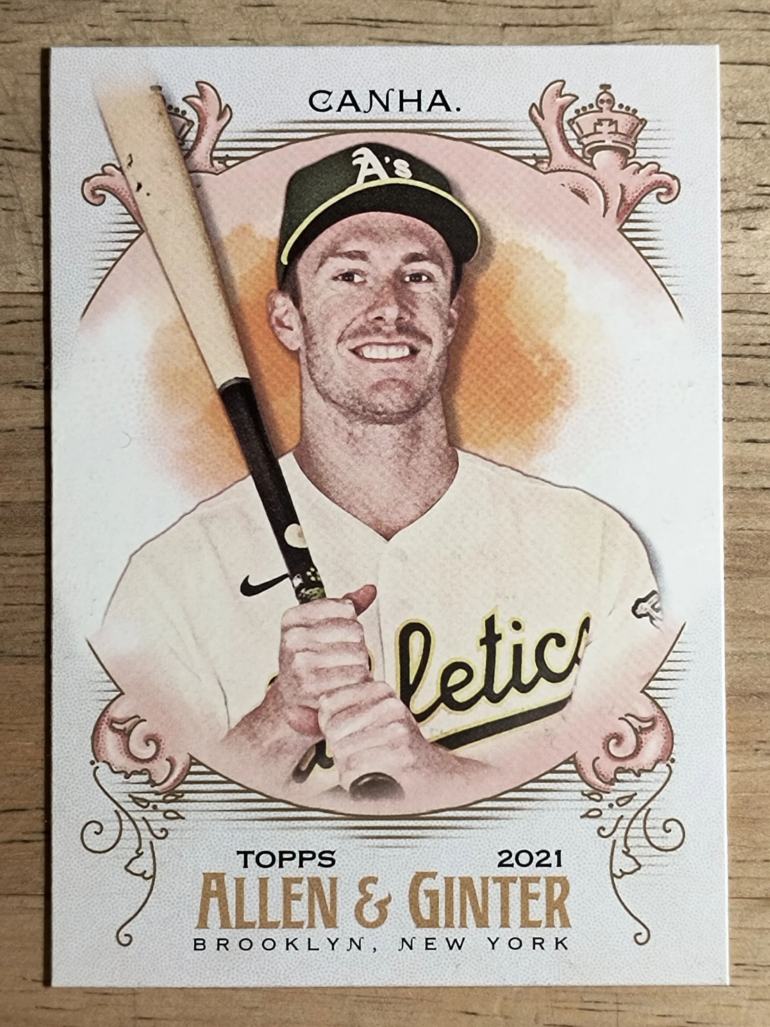 195702f.jpg