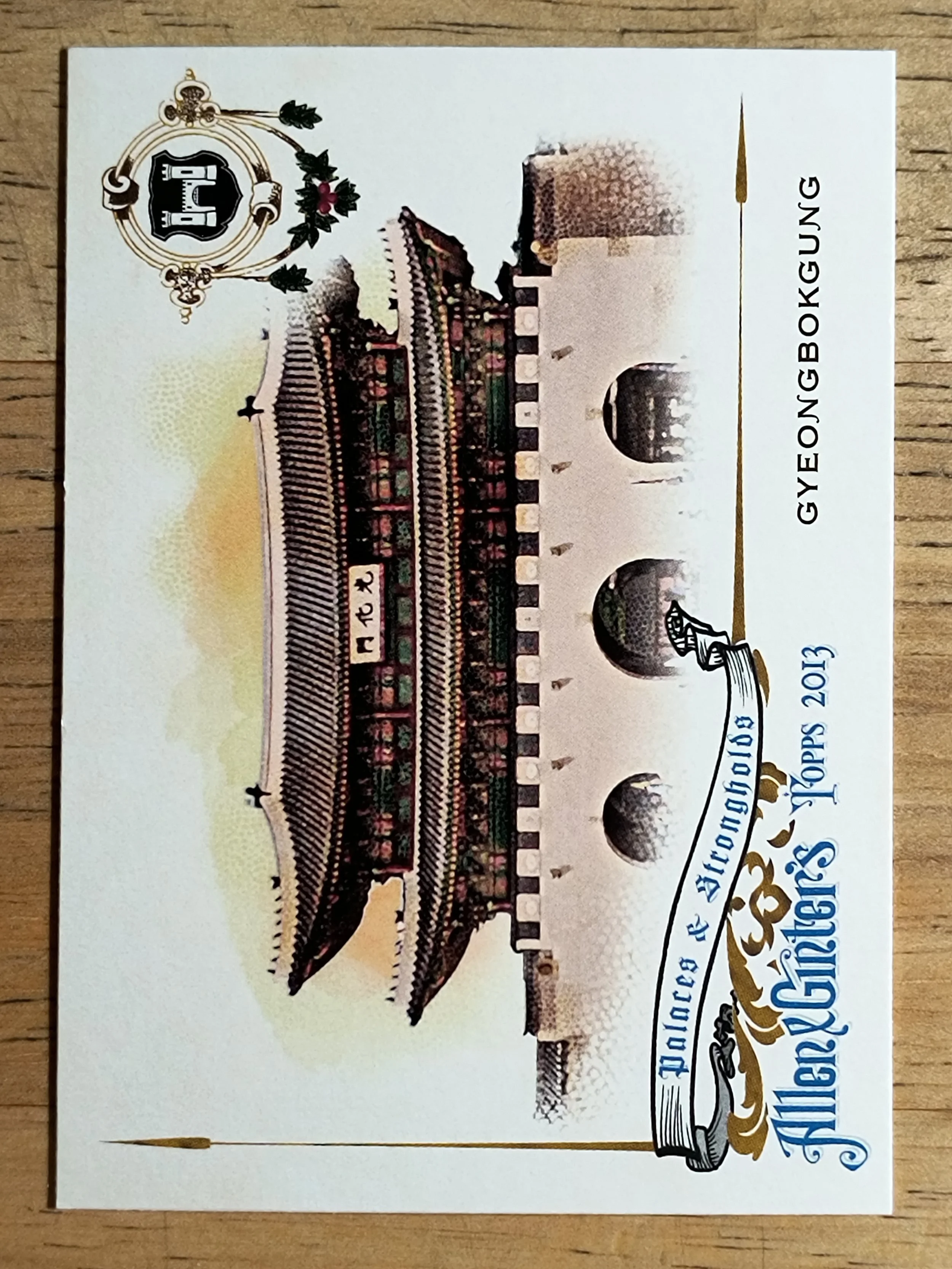 195706f.jpg