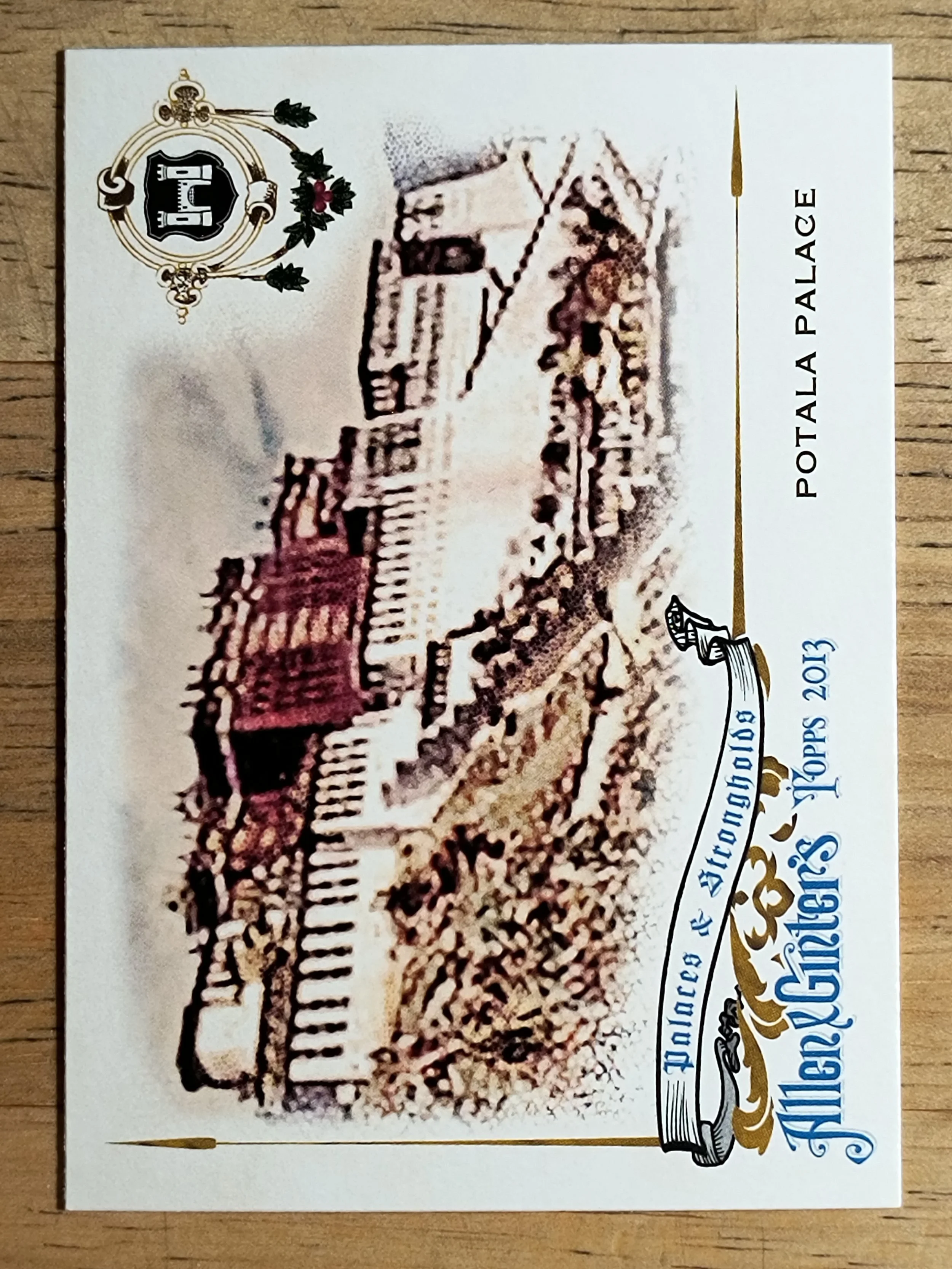 195707f.jpg