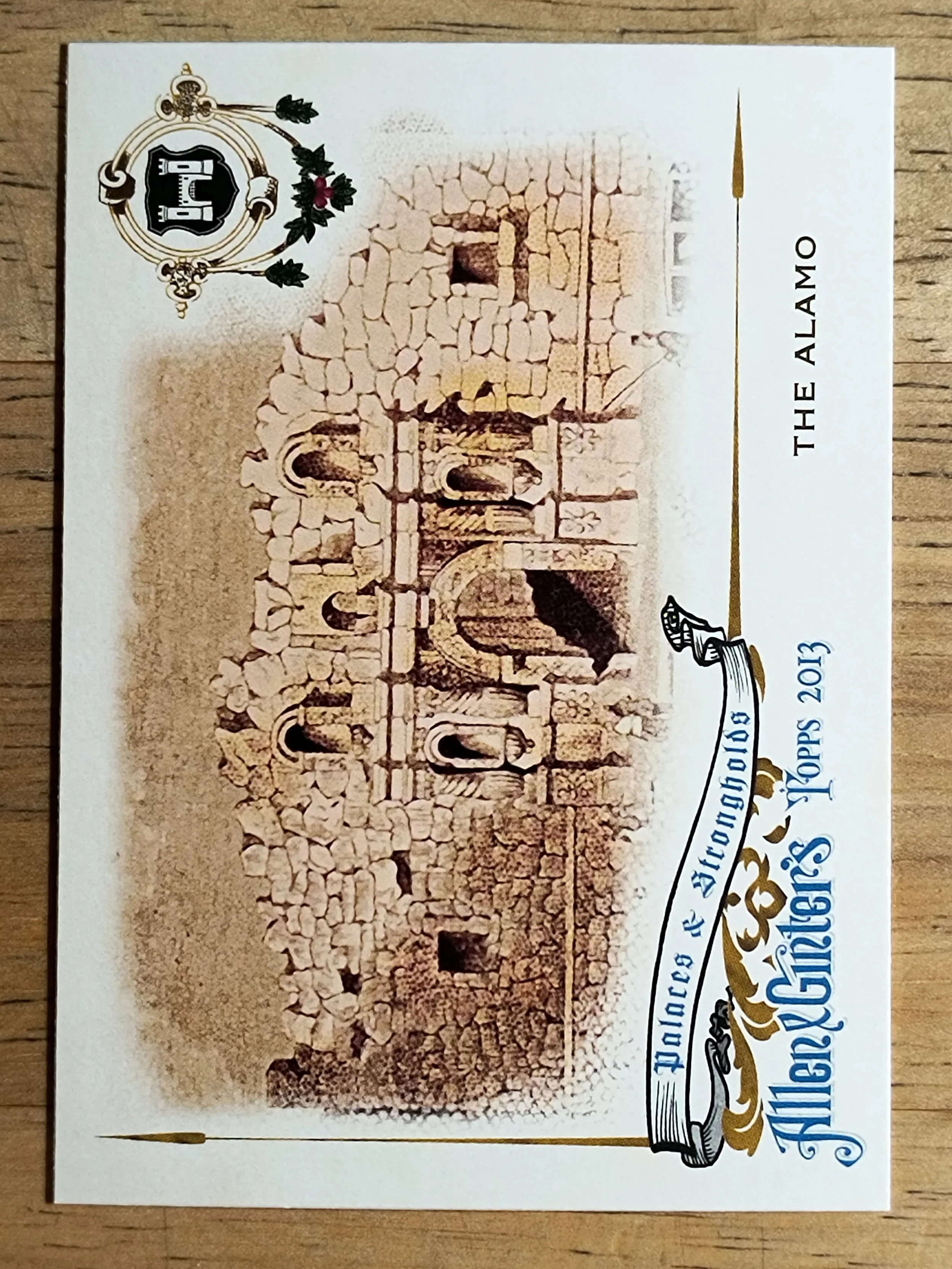 195708f.jpg