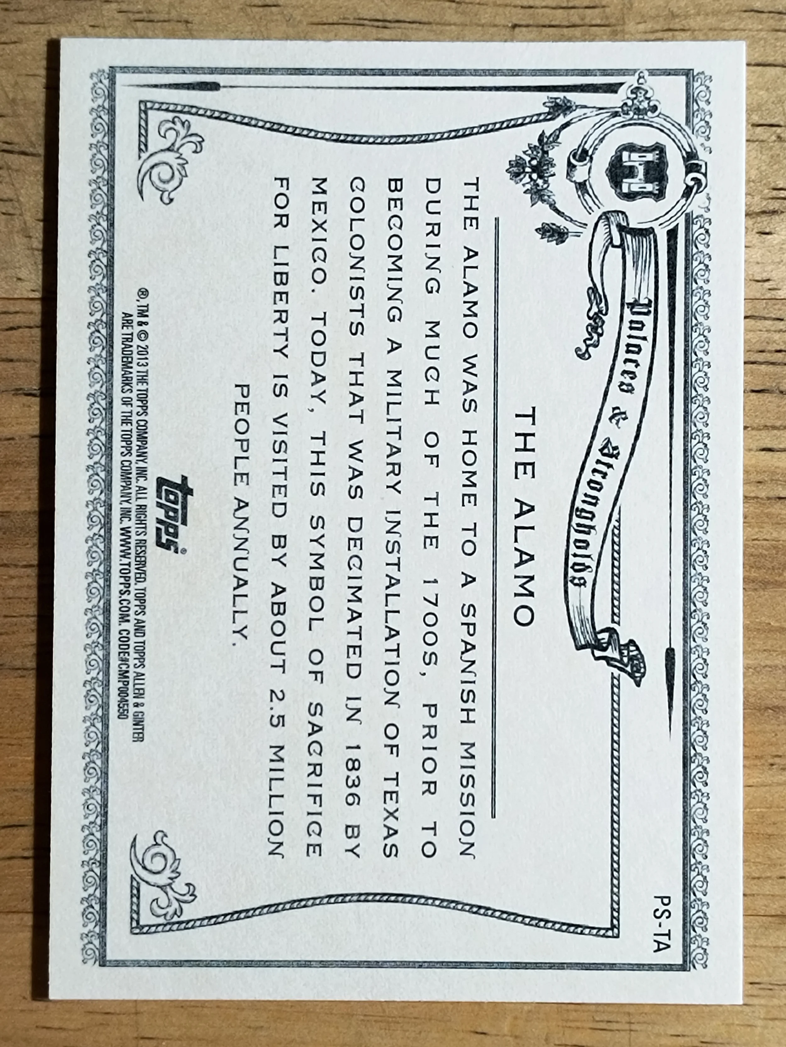 195708b.jpg