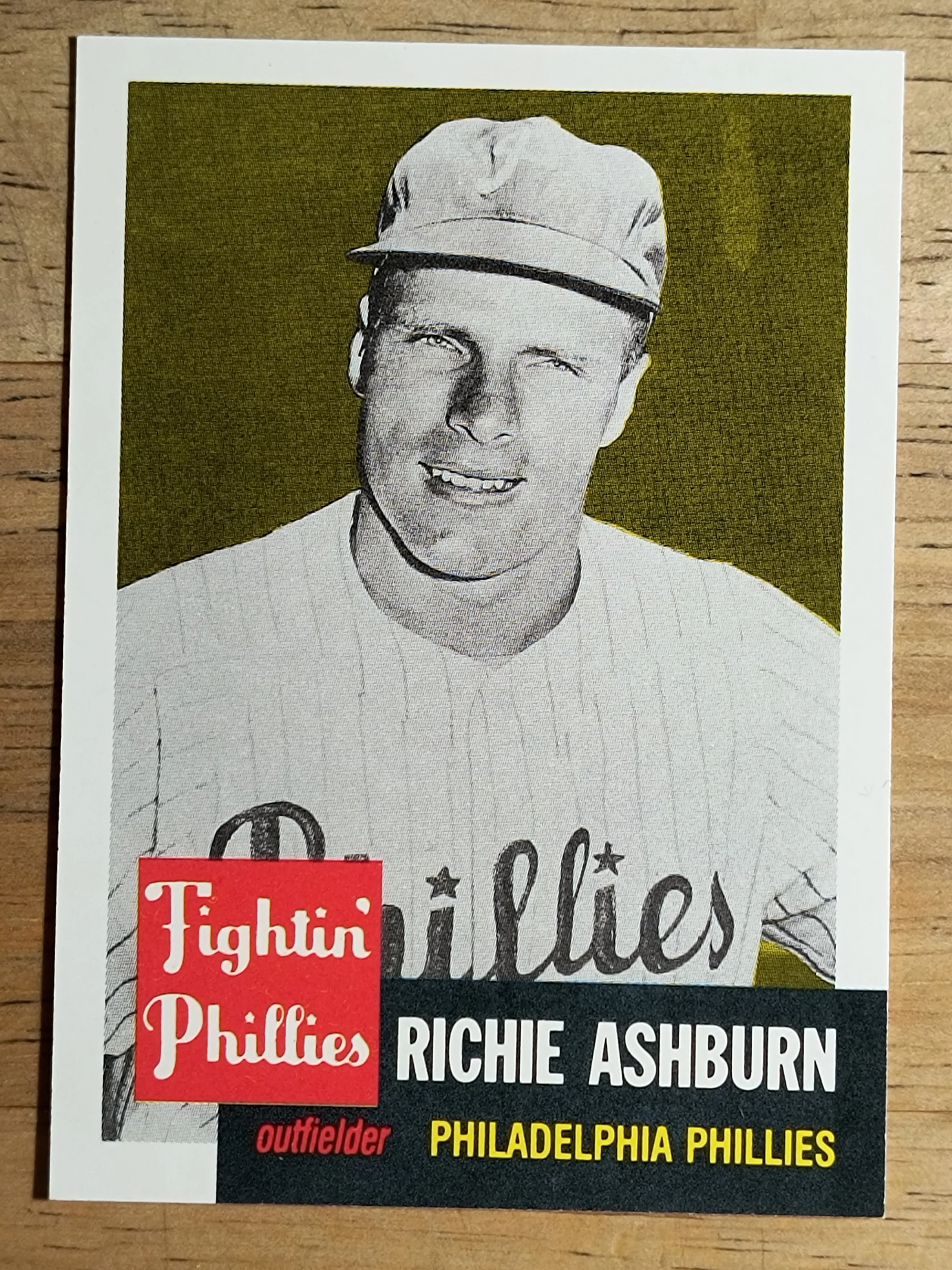 195712f.jpg