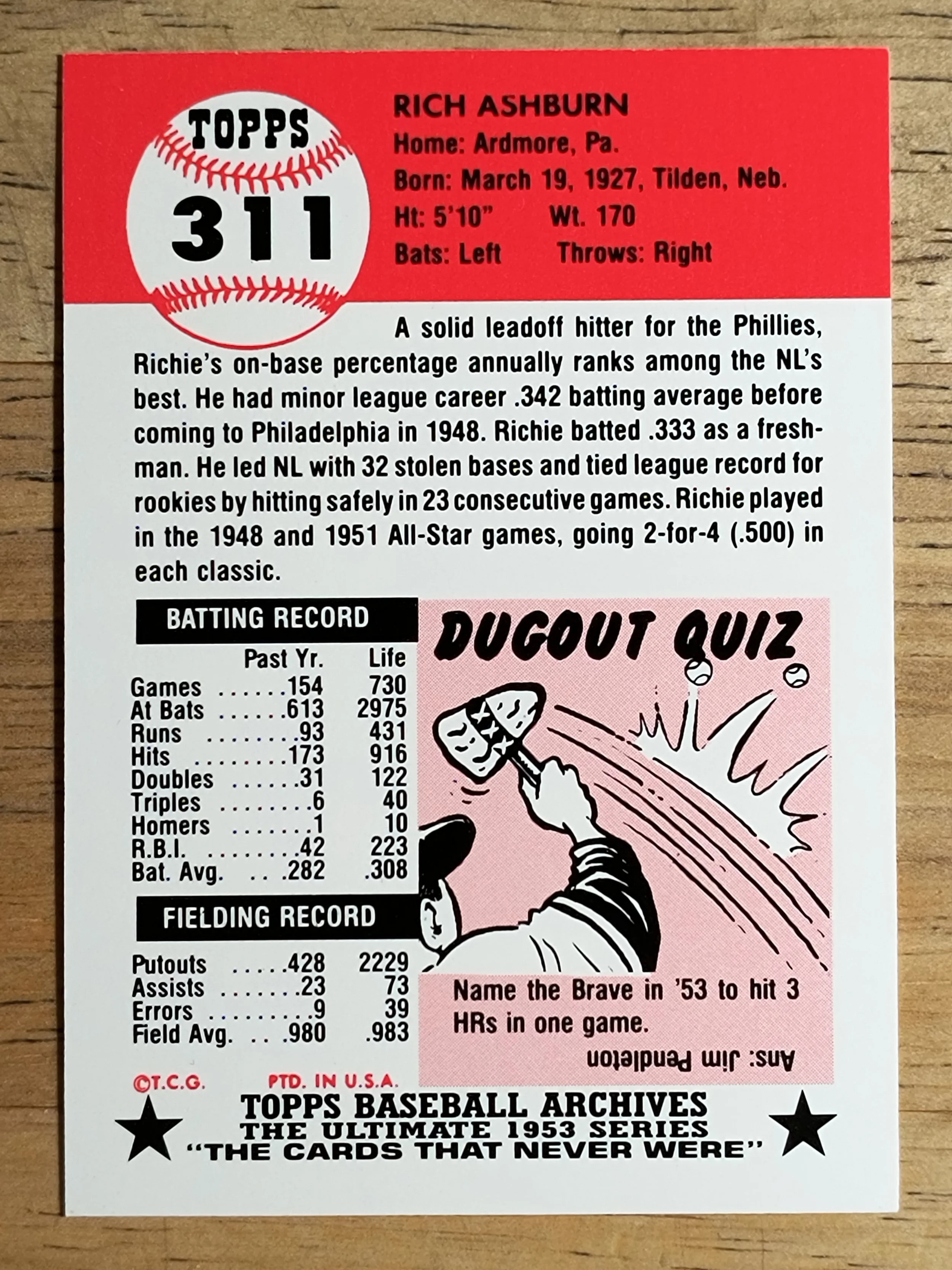 195712b.jpg