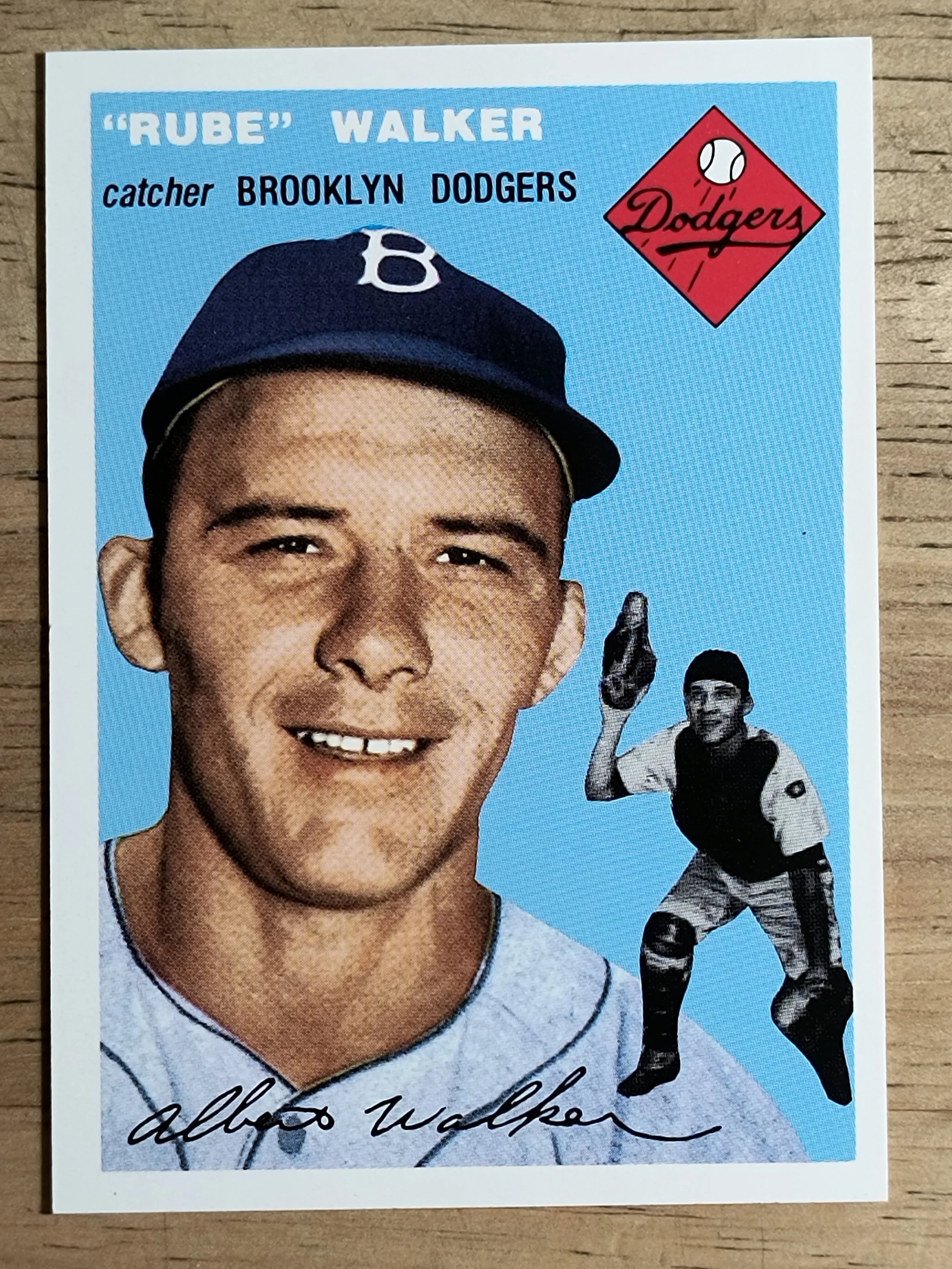 195713f.jpg