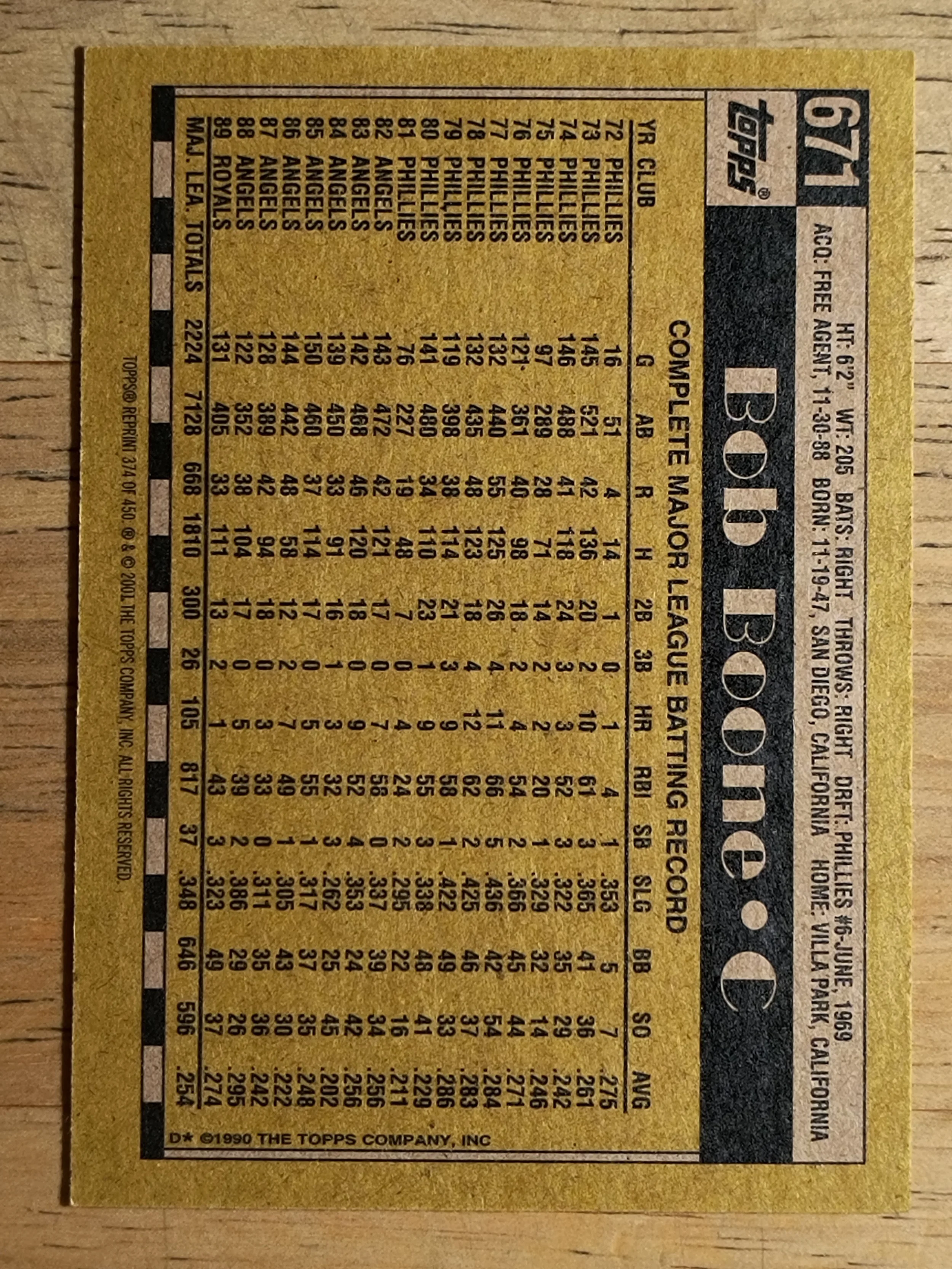 195715b.jpg
