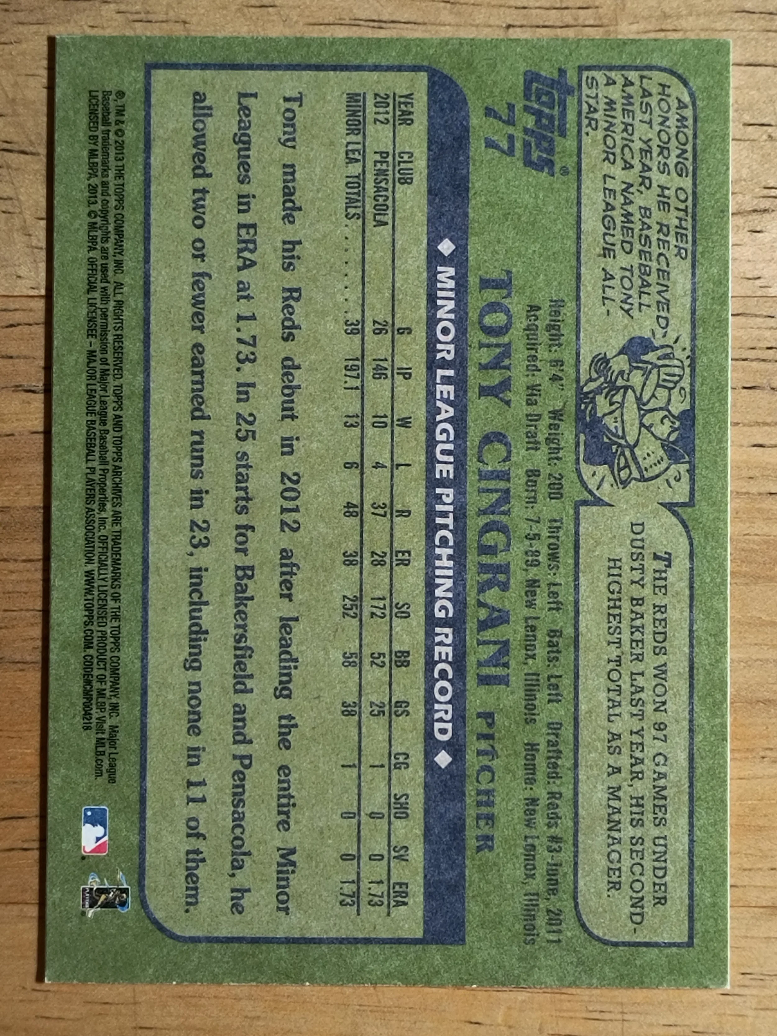 195717b.jpg