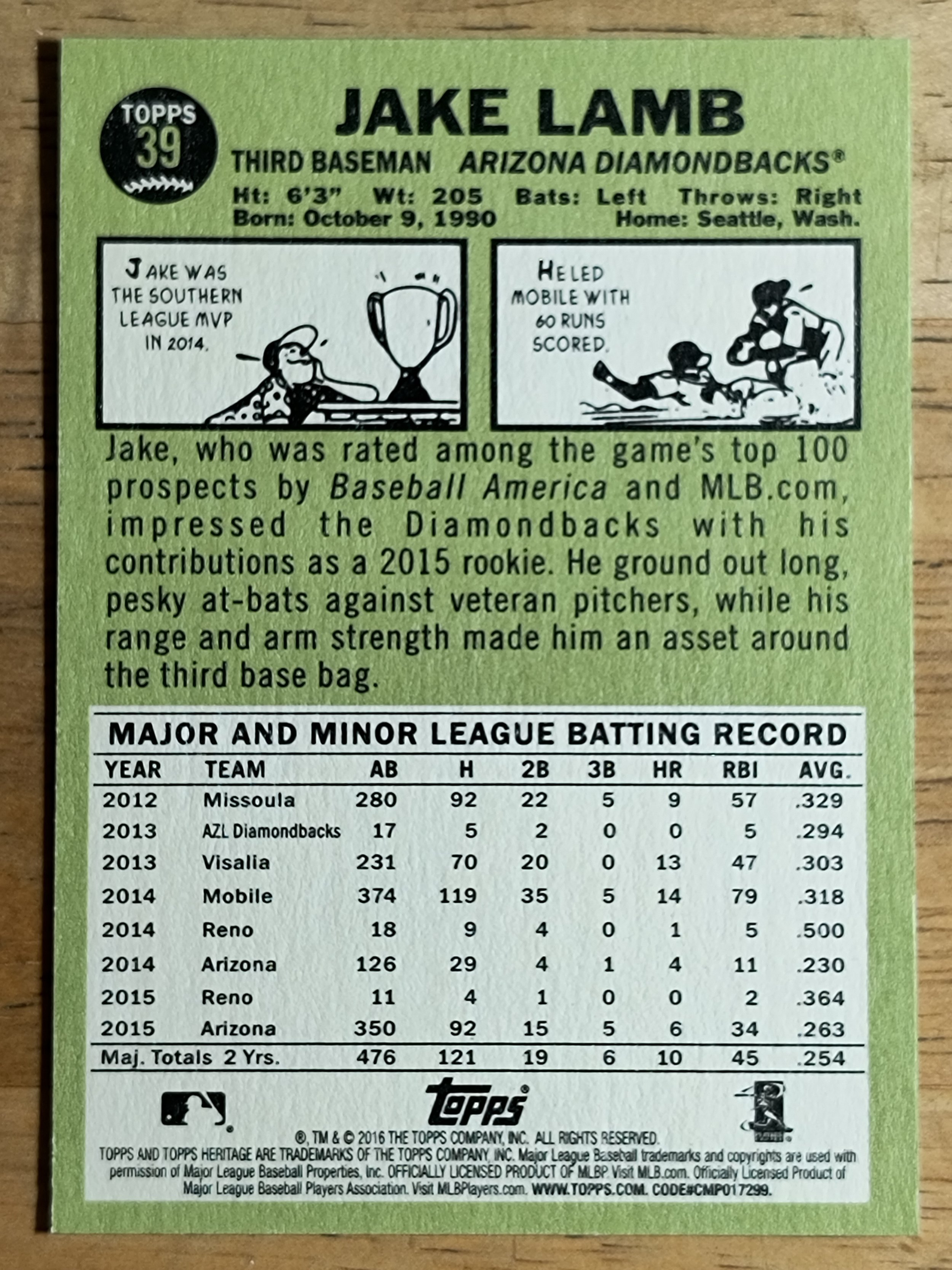 196098b.jpg