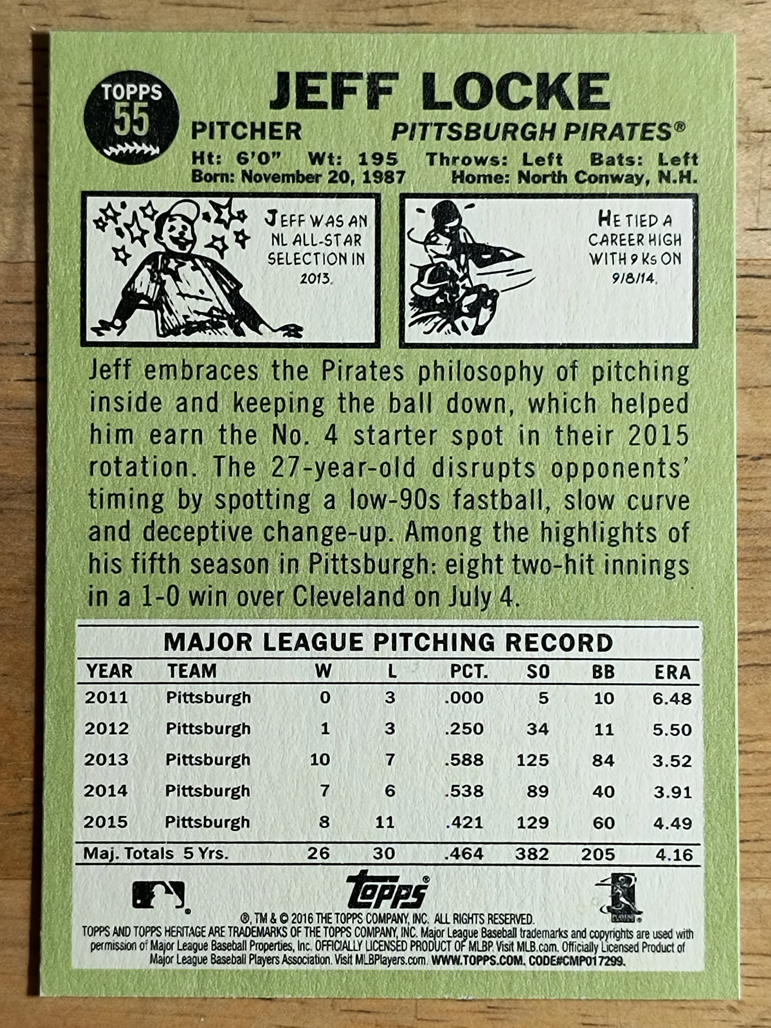 196102b.jpg