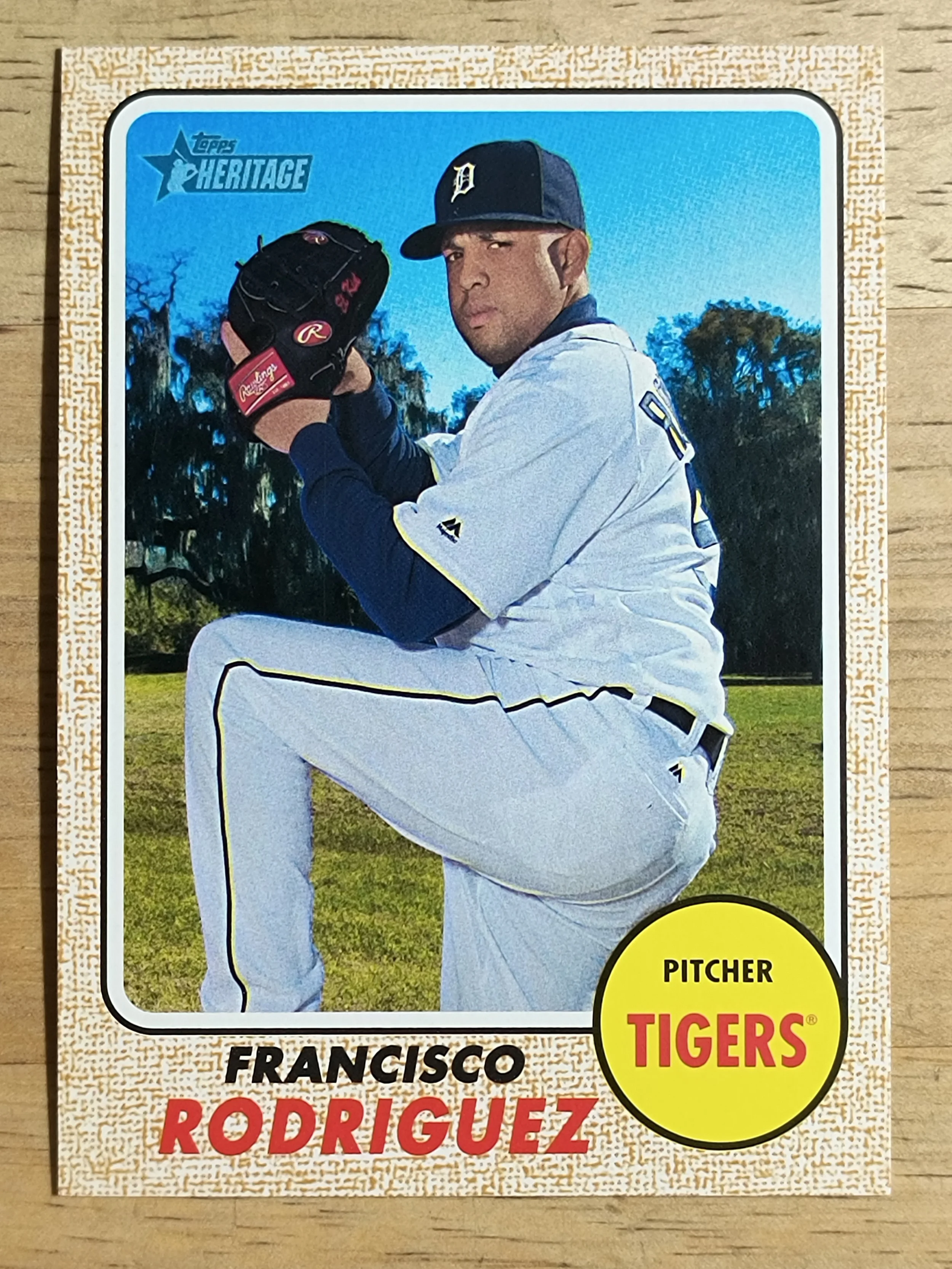 196284f.jpg