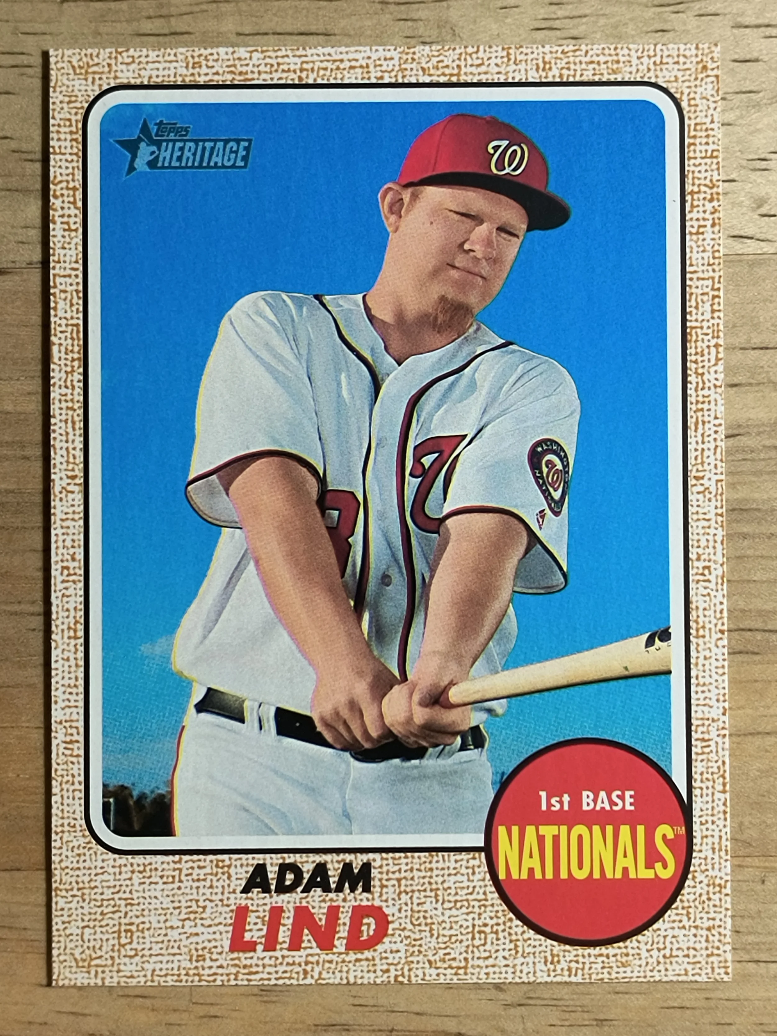 196348f.jpg