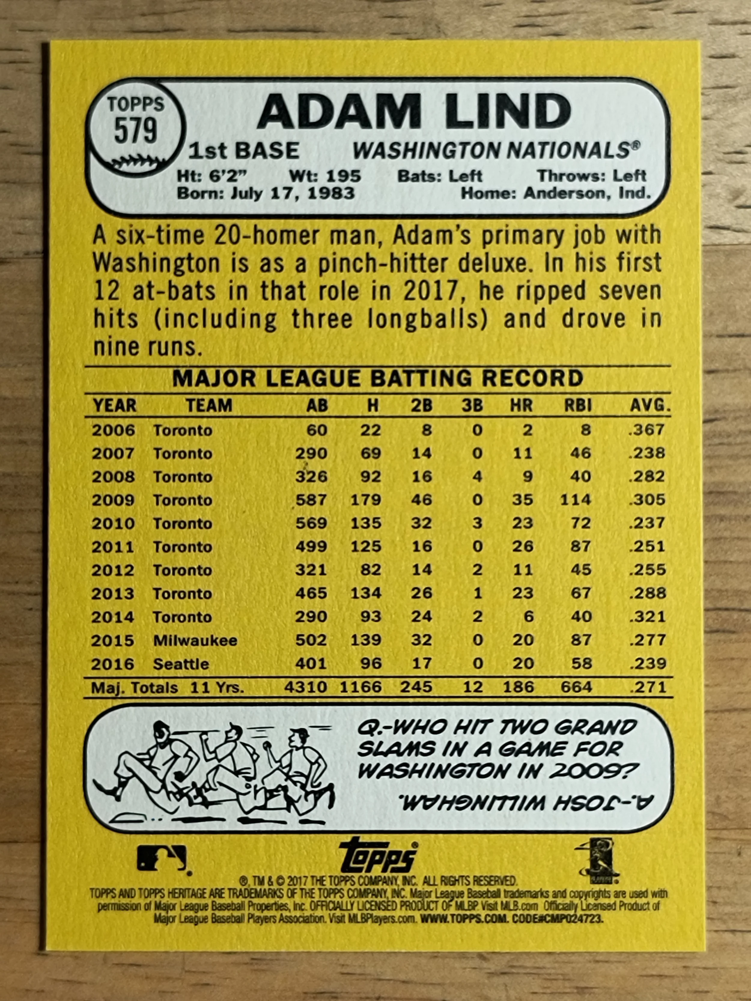196348b.jpg