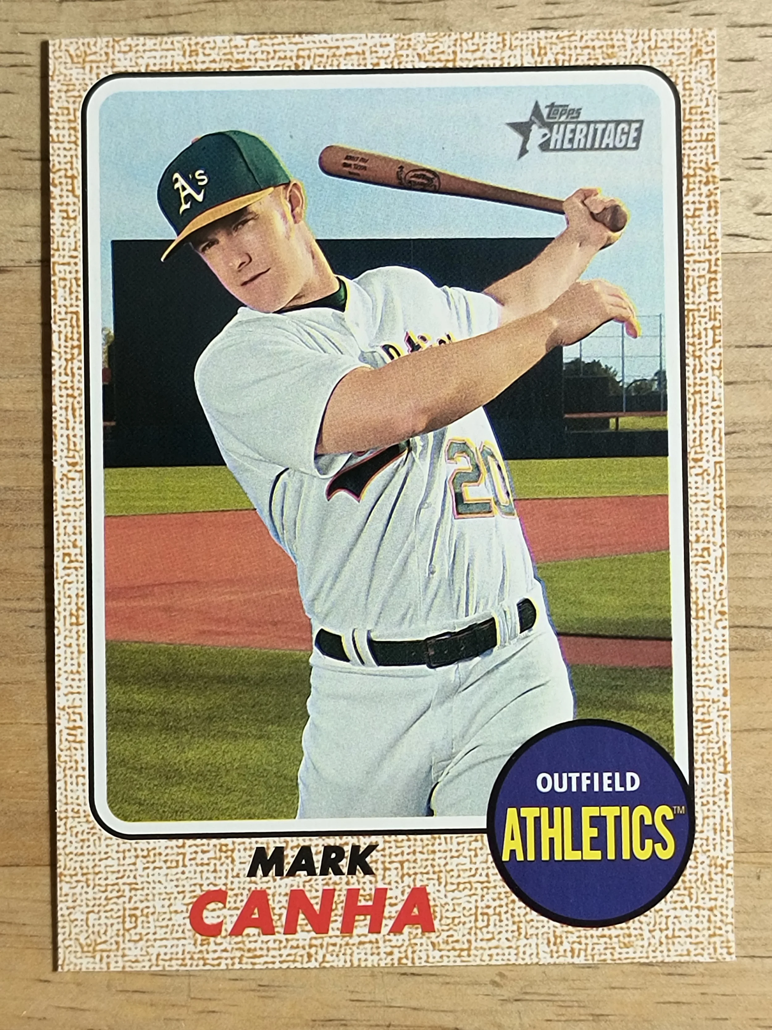 196358f.jpg