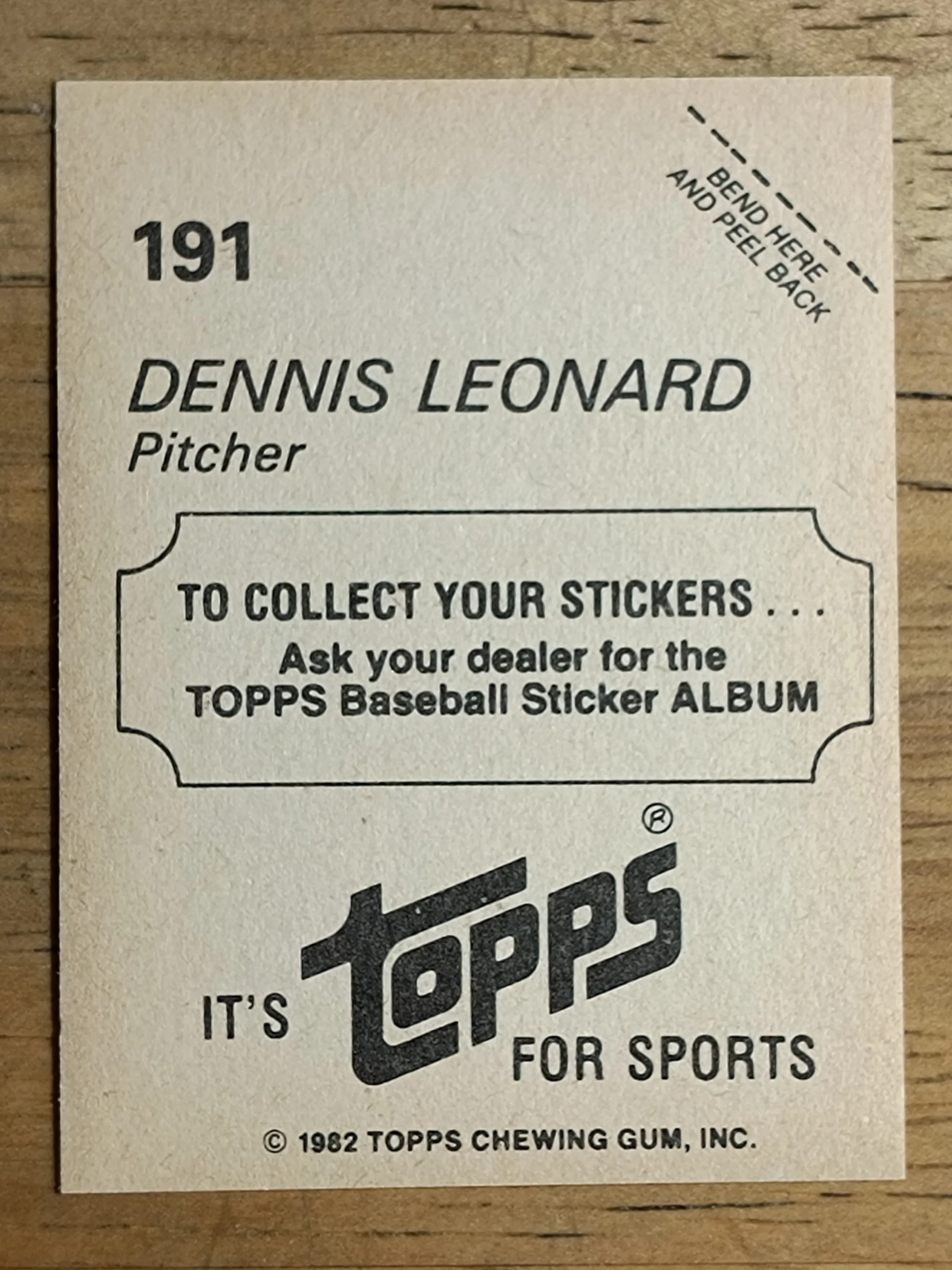 196822b.jpg