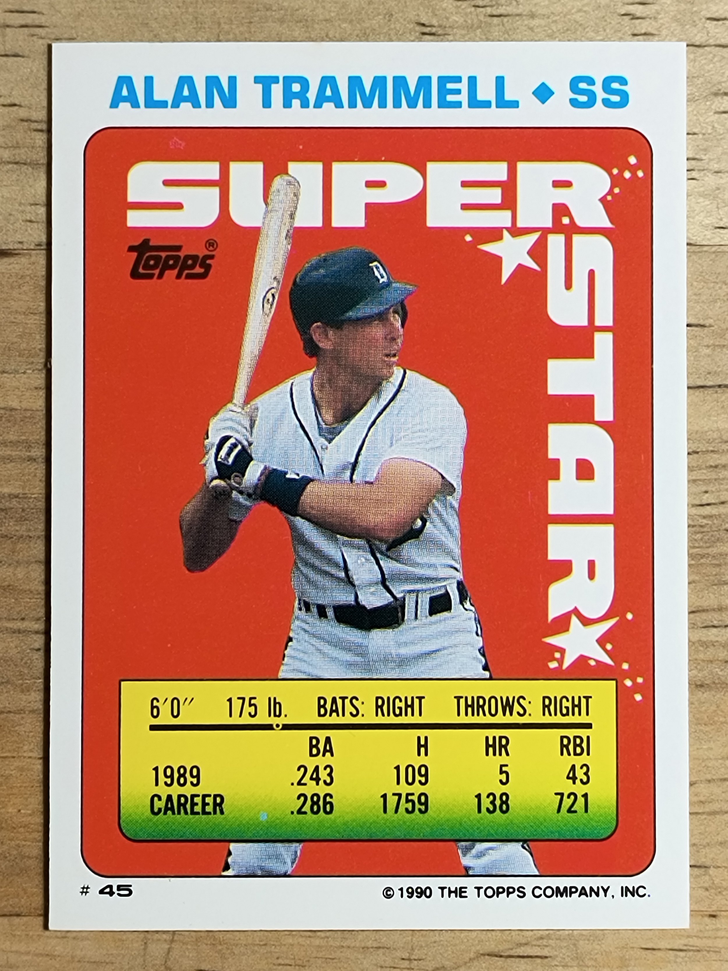 196825b.jpg