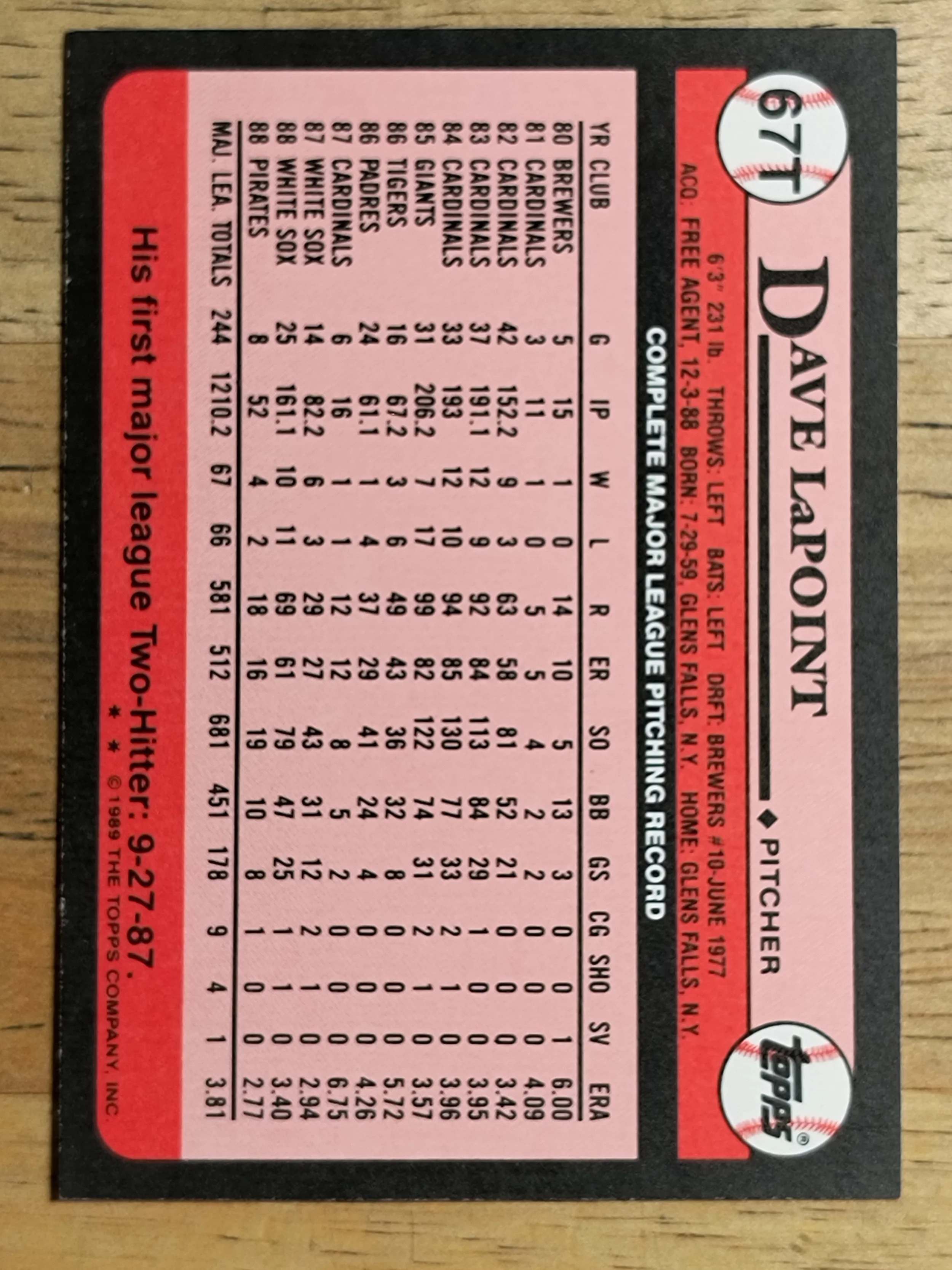 196917b.jpg