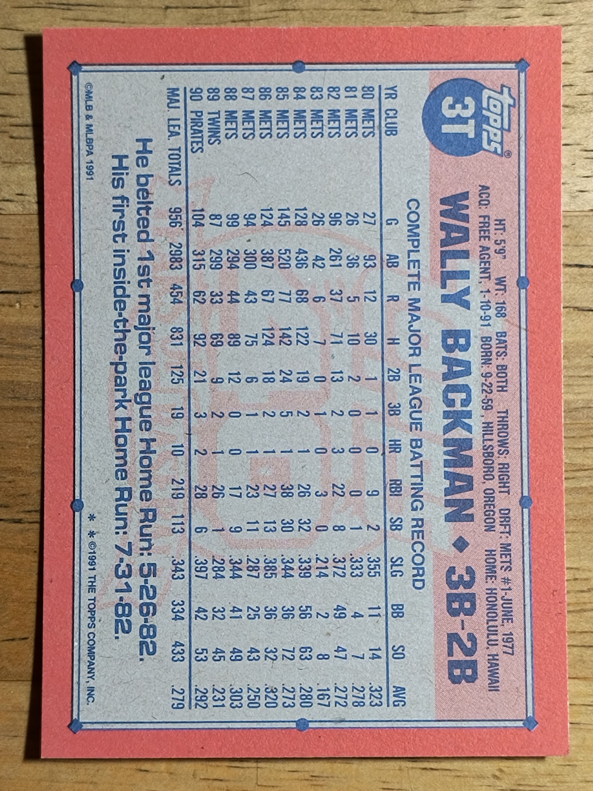 196943b.jpg