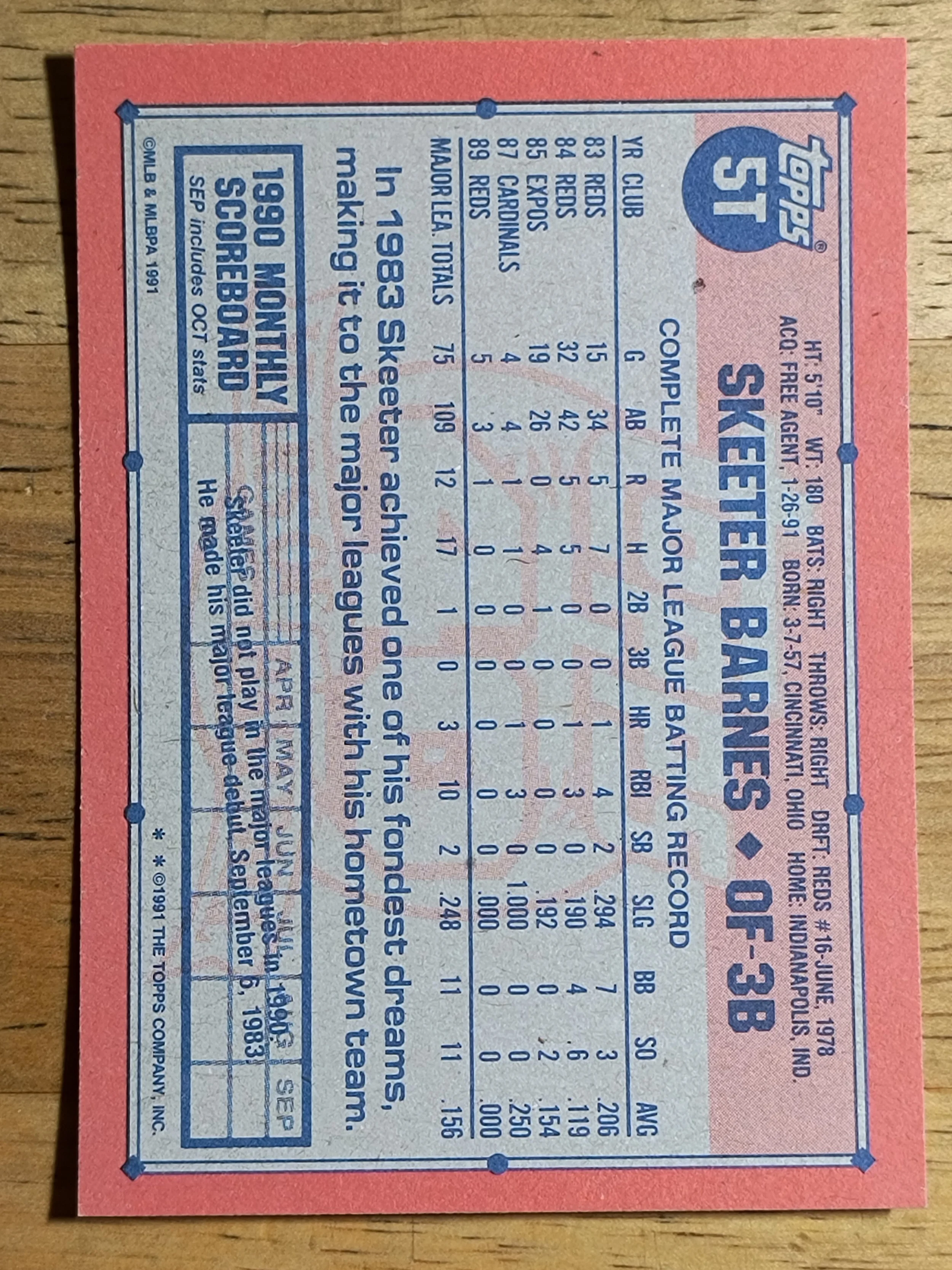 196944b.jpg