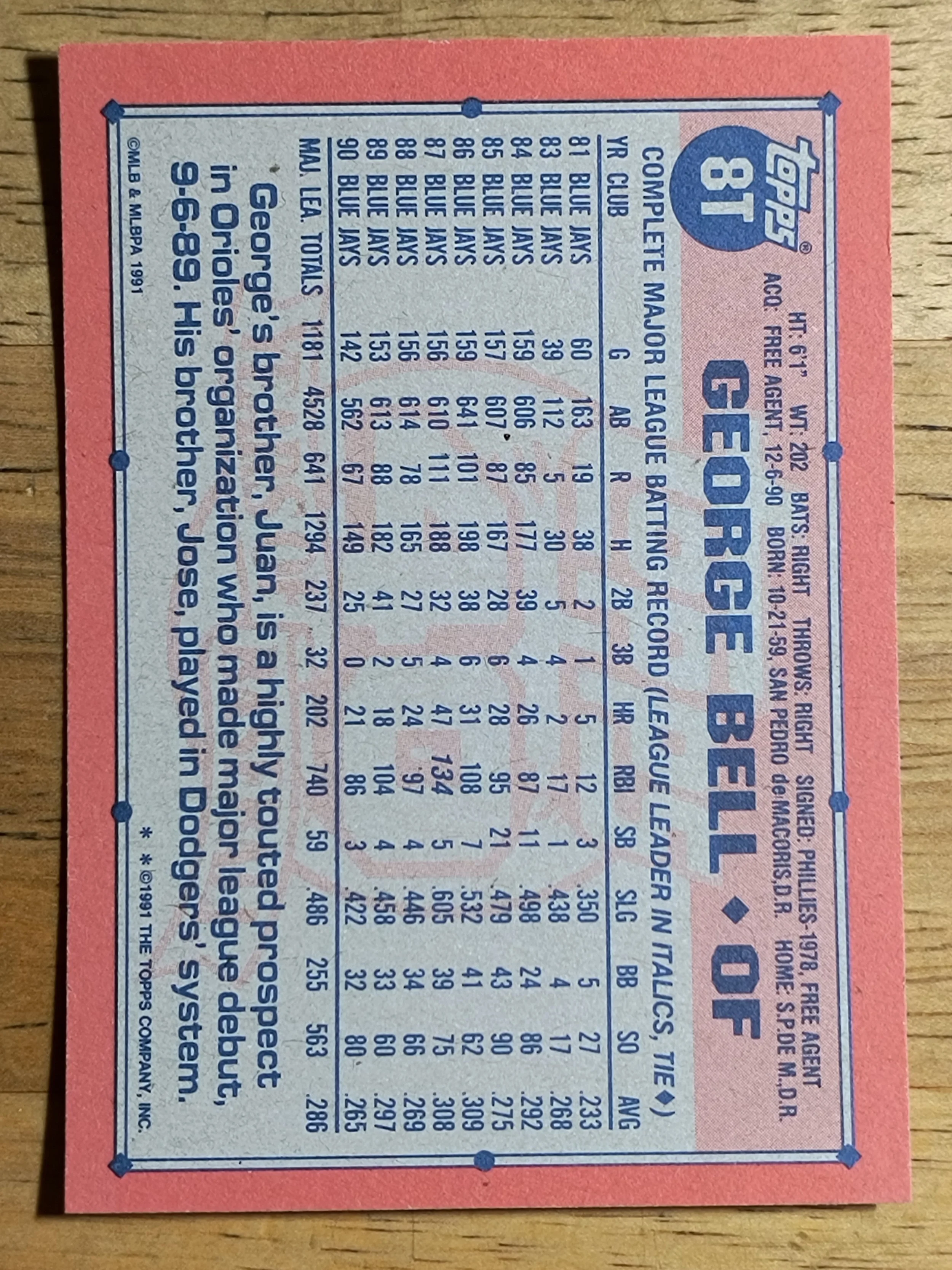 196947b.jpg