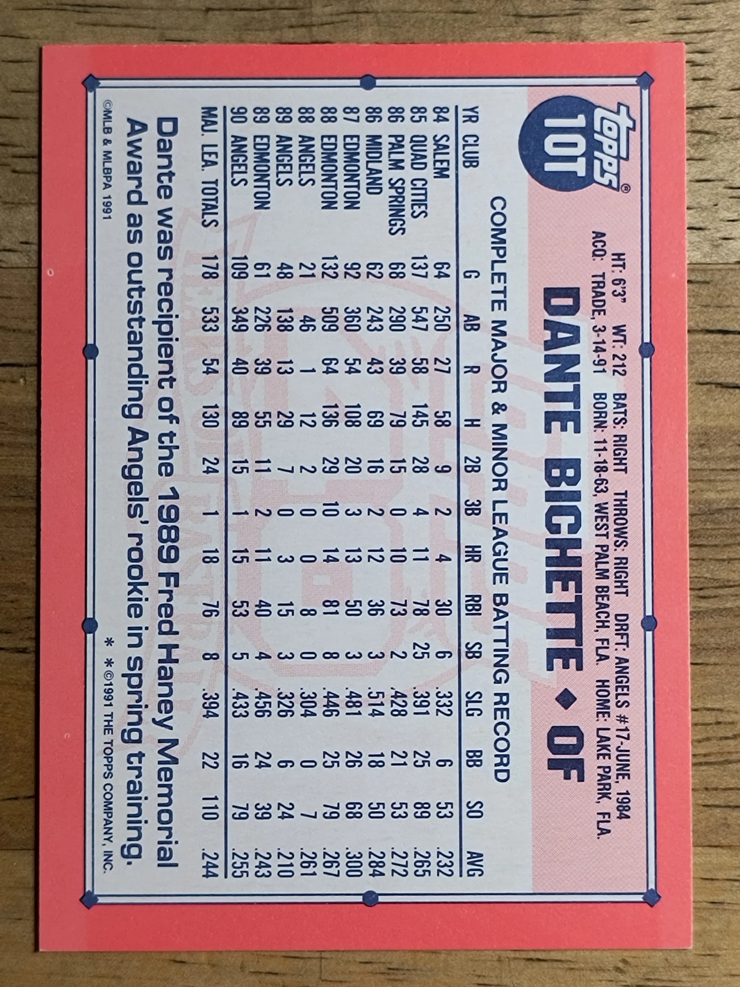196948b.jpg
