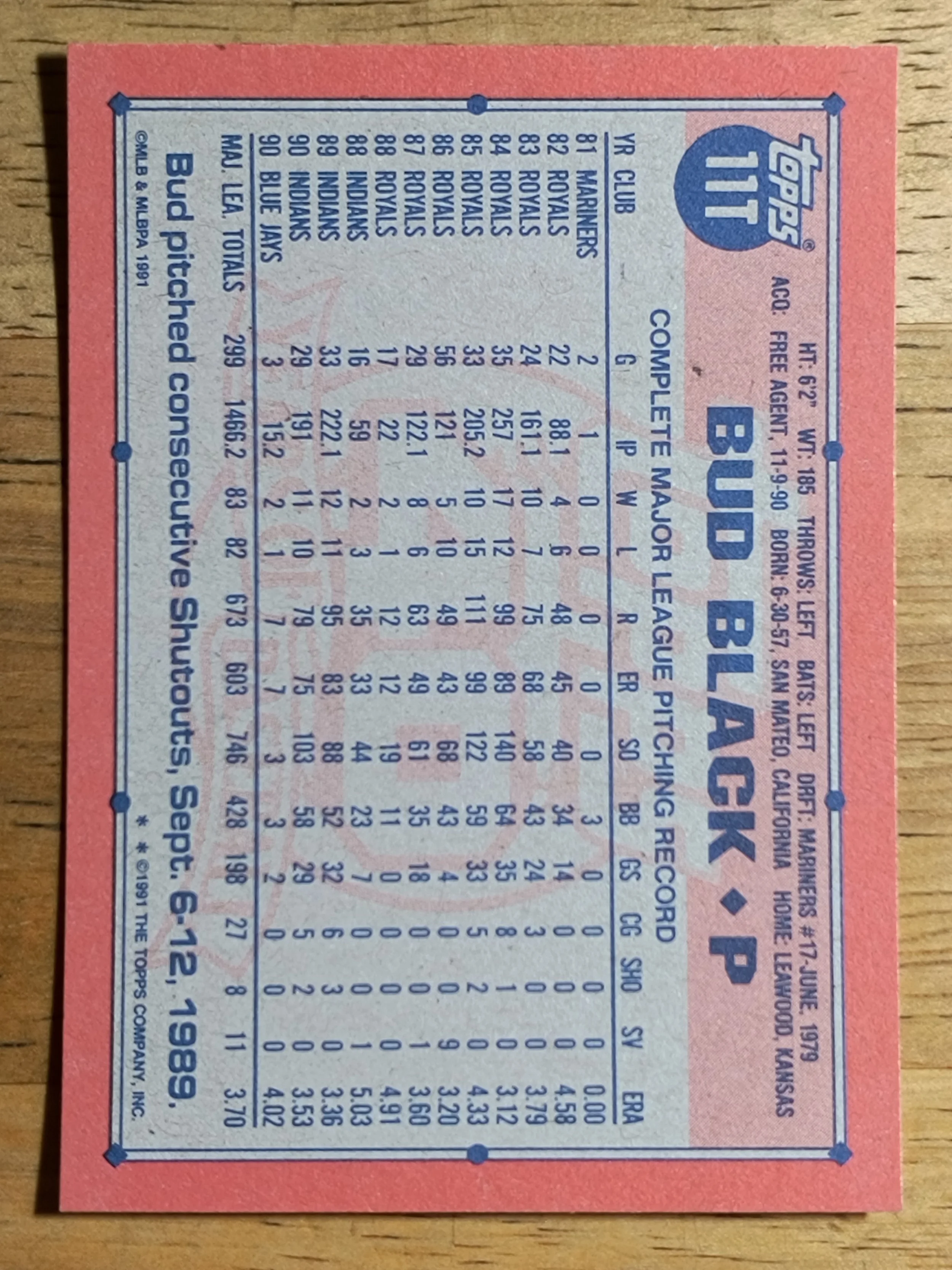 196949b.jpg