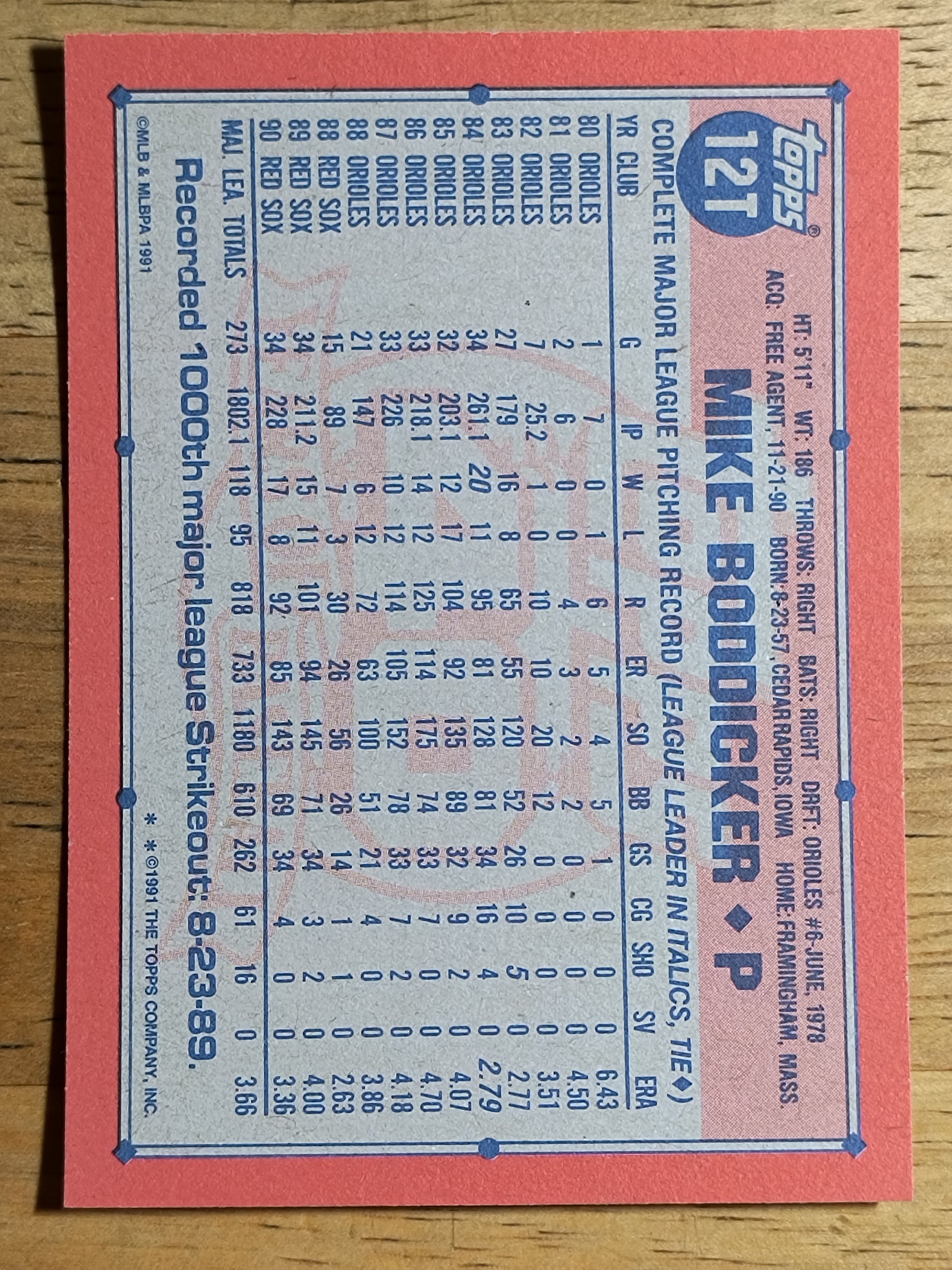 196950b.jpg