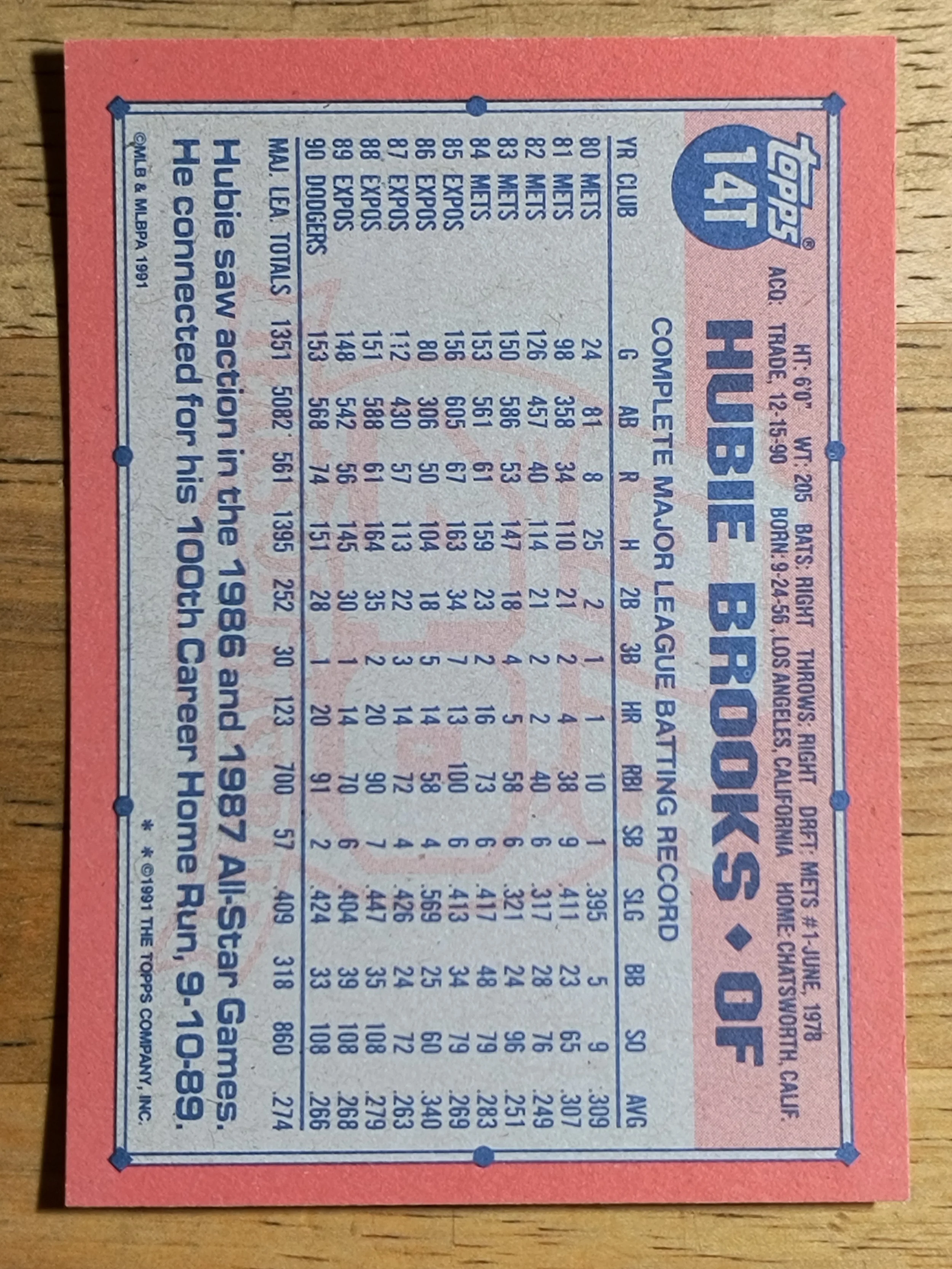 196951b.jpg
