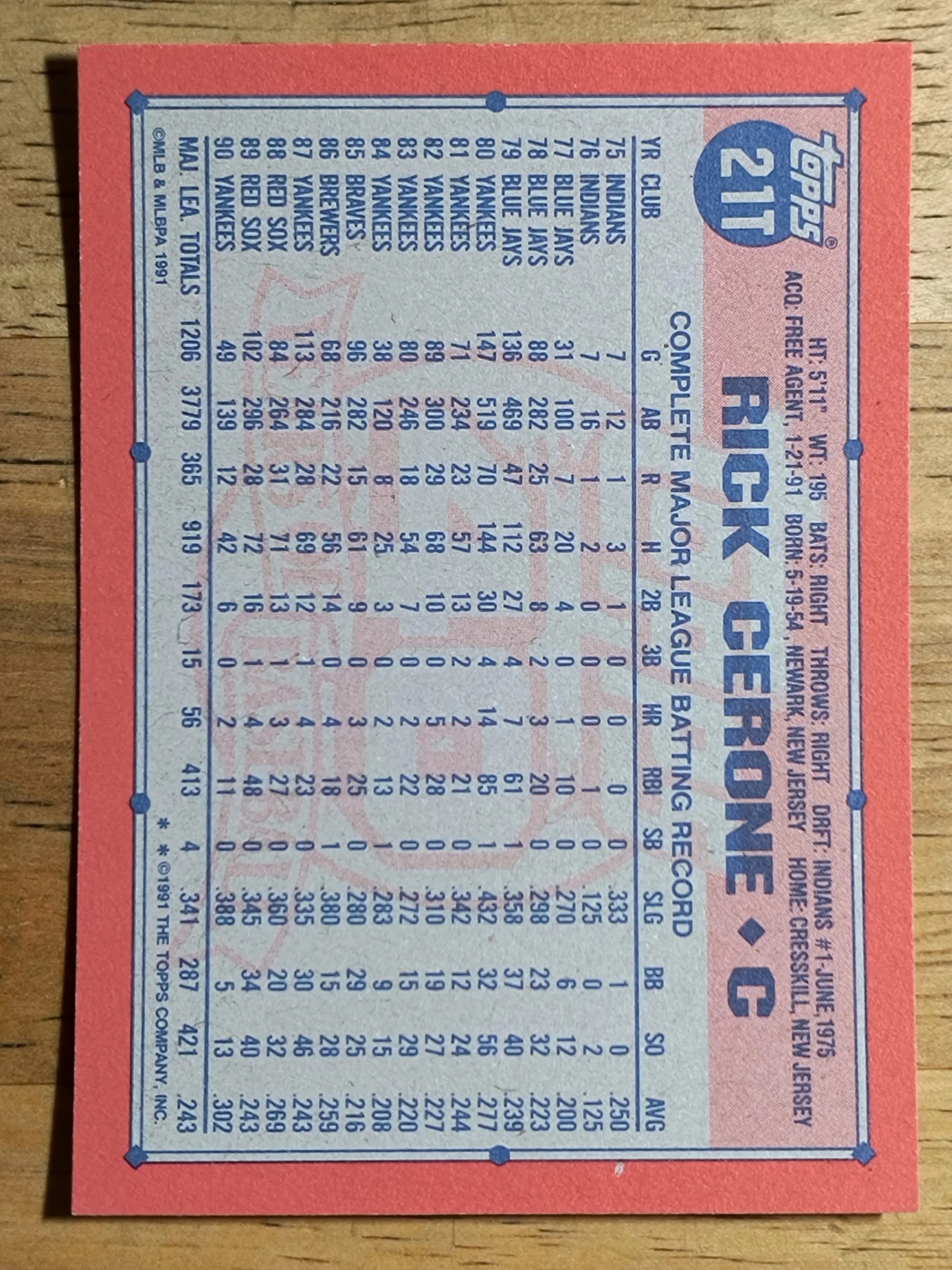 196956b.jpg