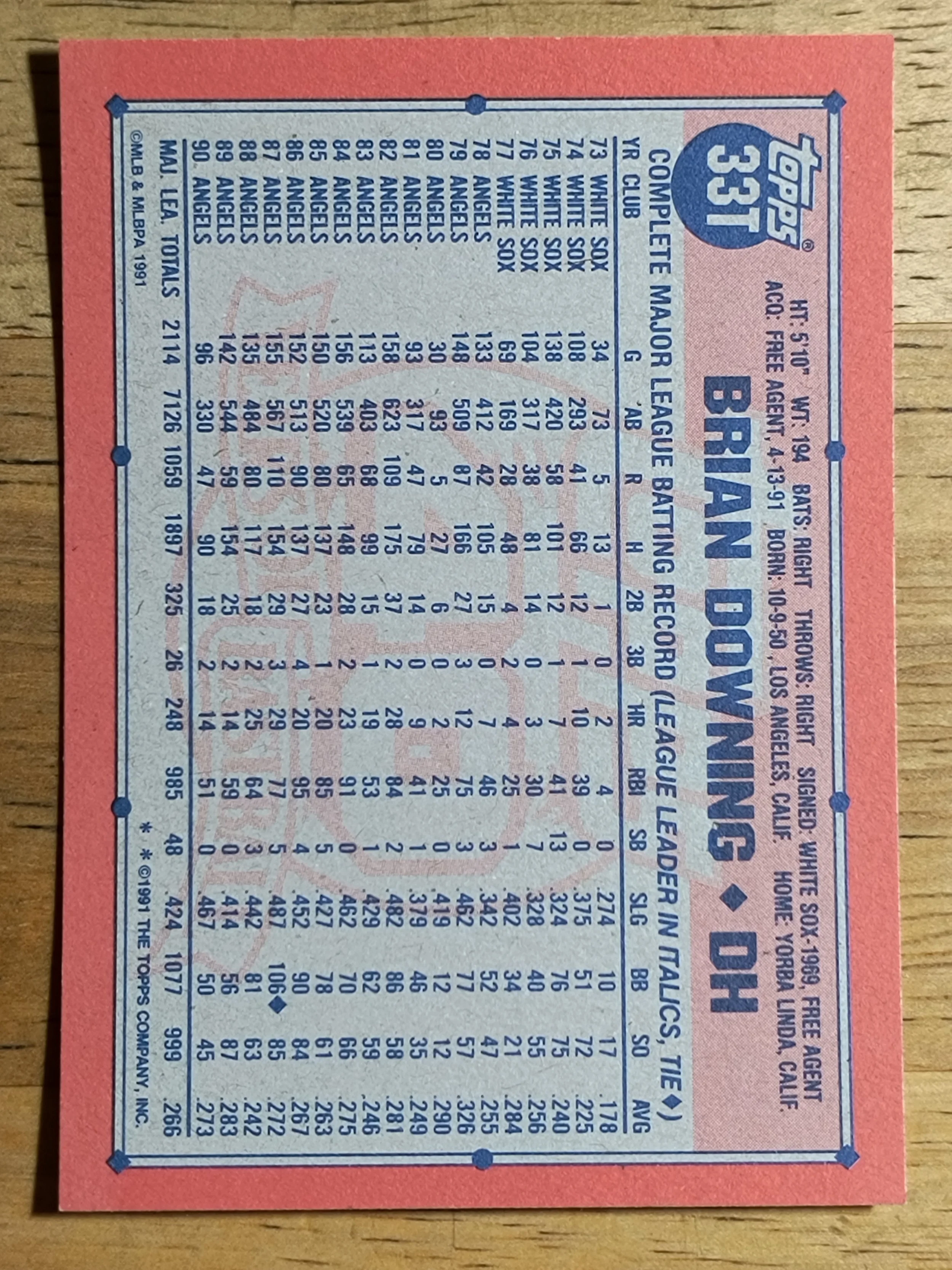 196968b.jpg
