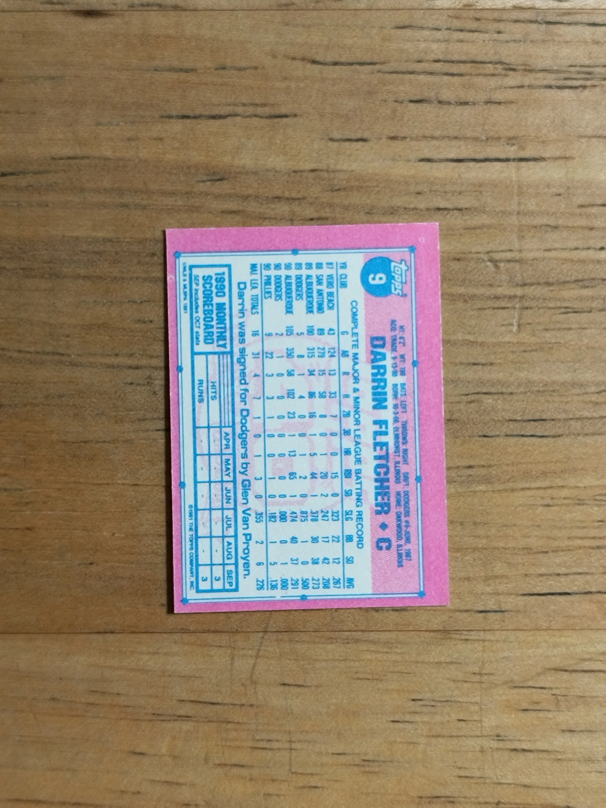 197267b.jpg