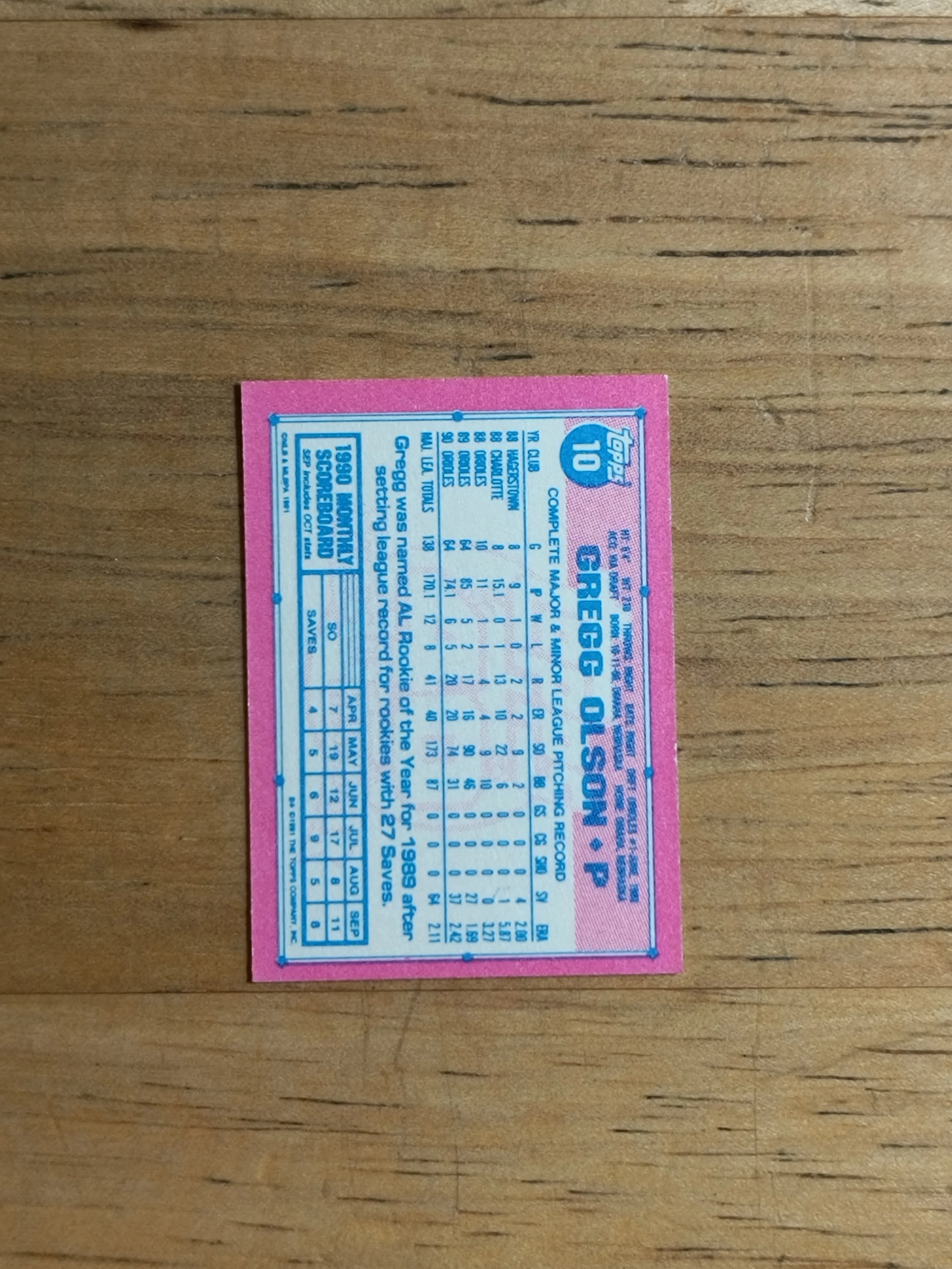 197268b.jpg