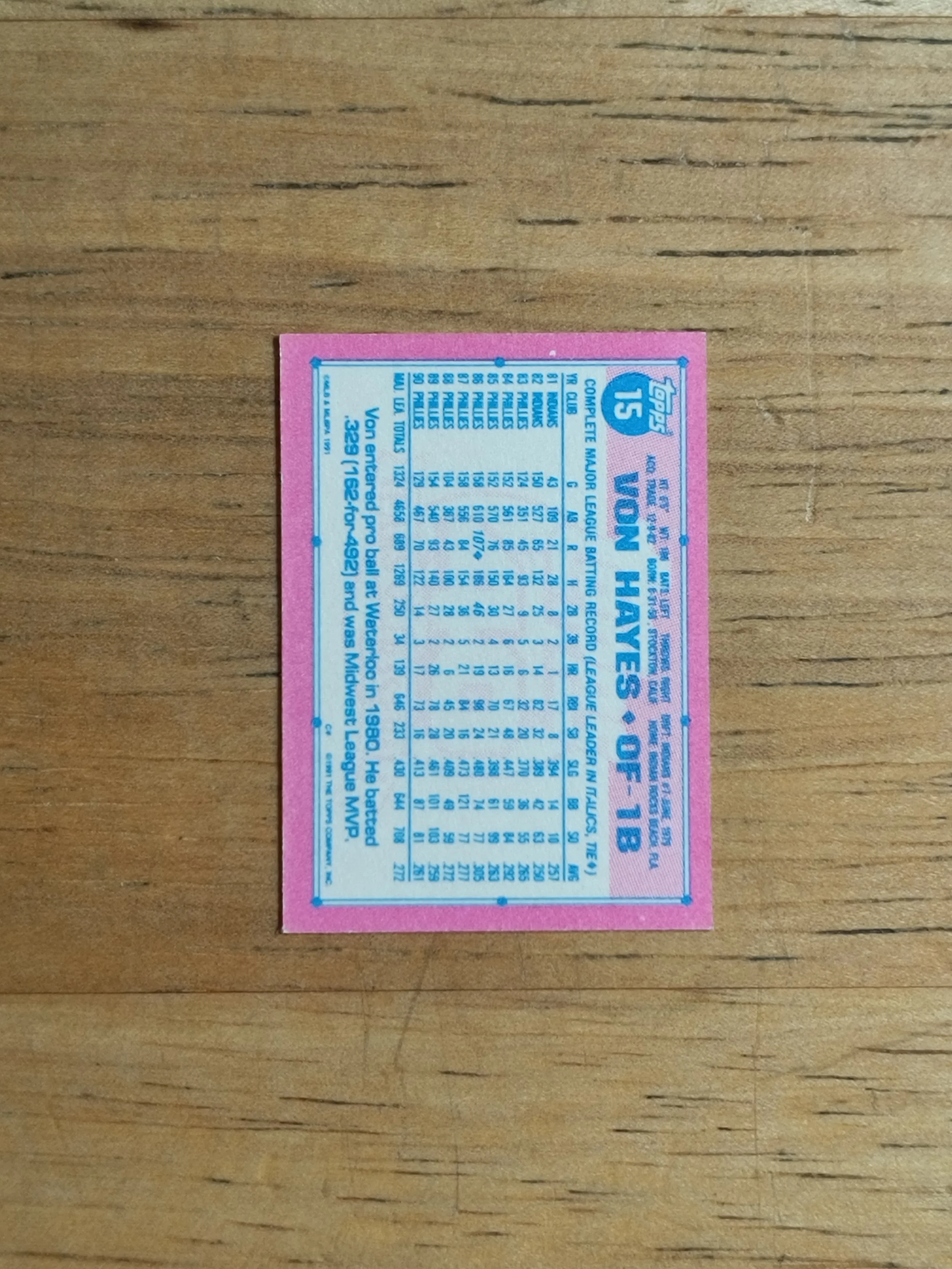 197273b.jpg