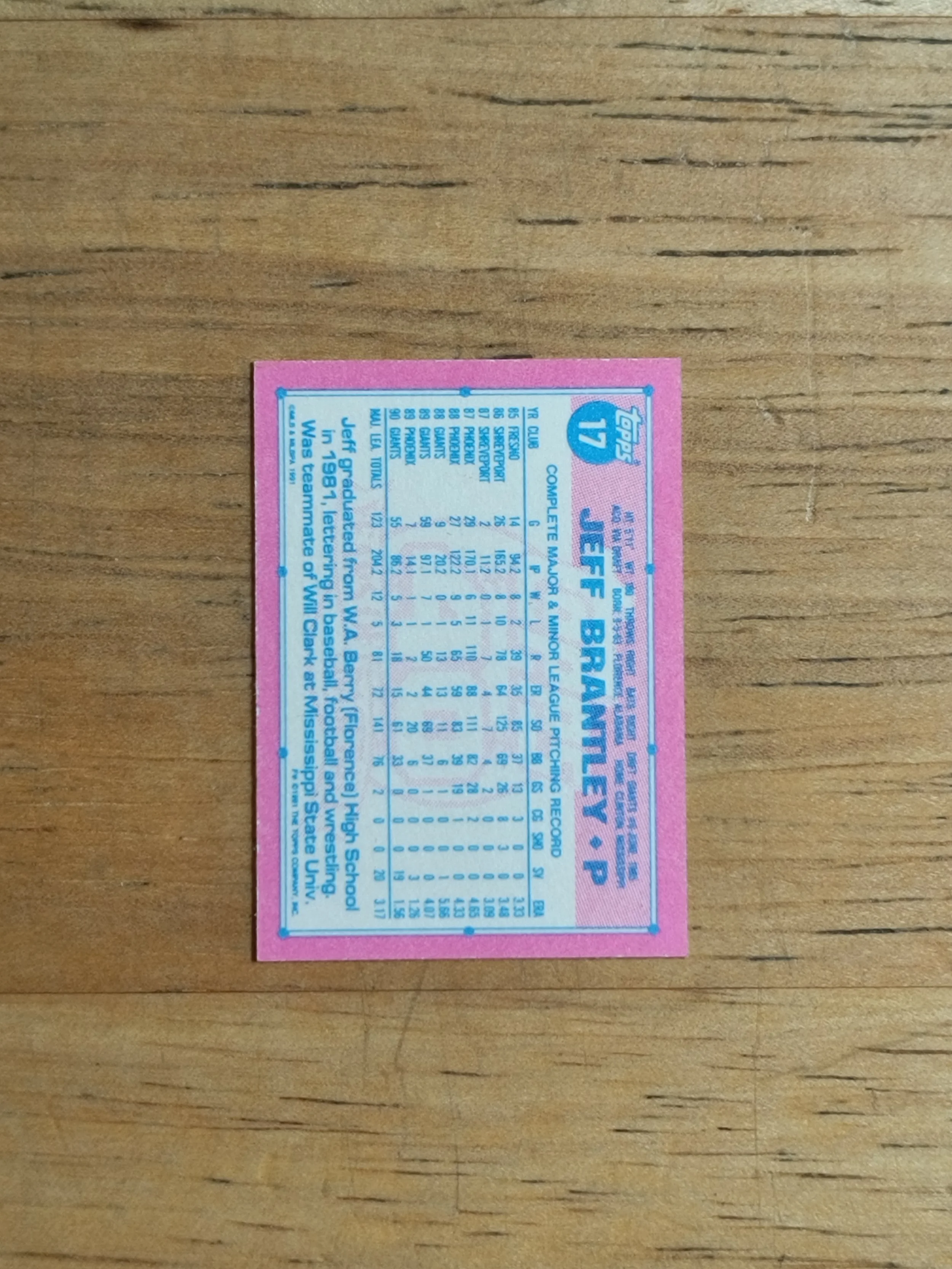 197275b.jpg
