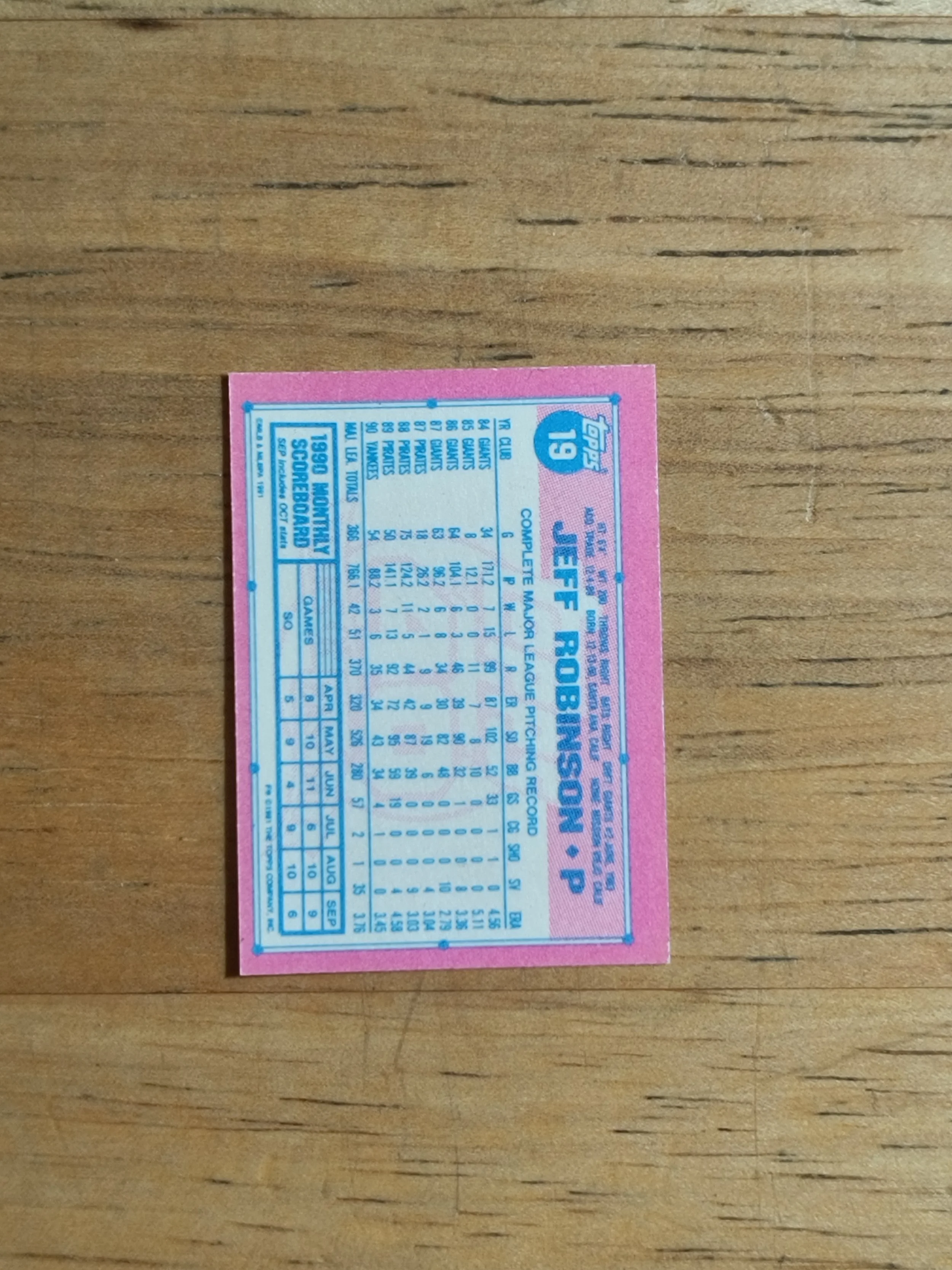 197277b.jpg