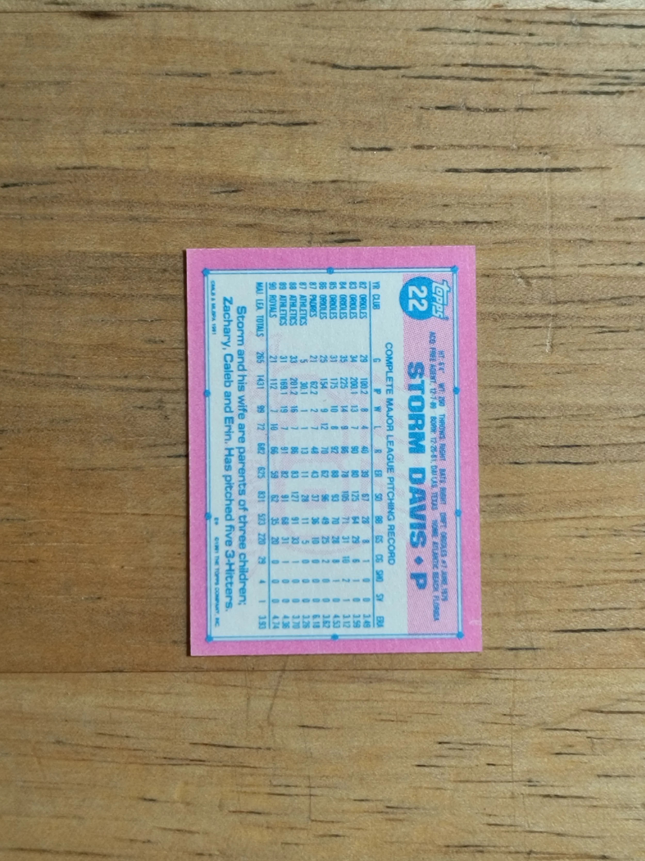 197280b.jpg