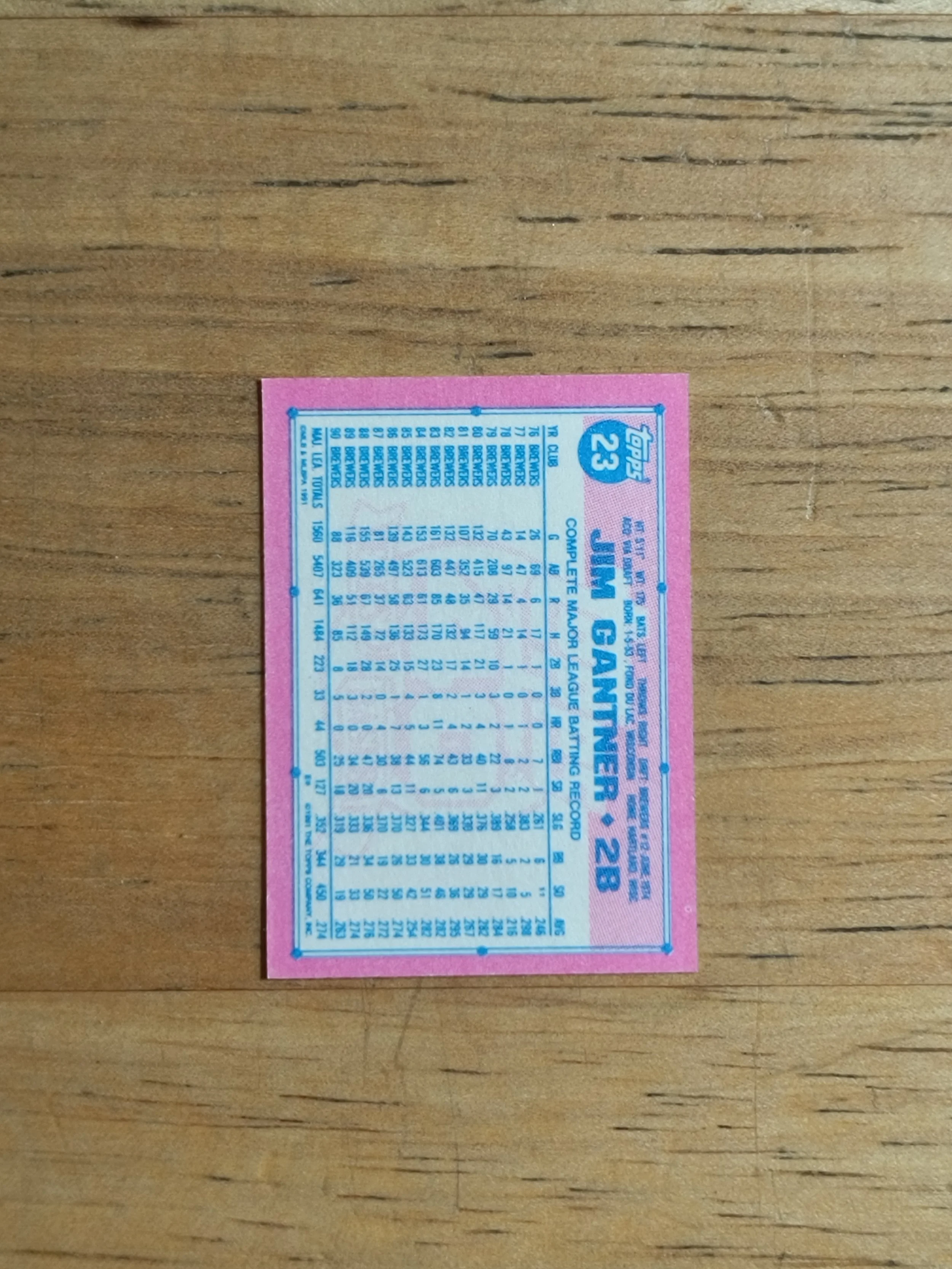 197281b.jpg