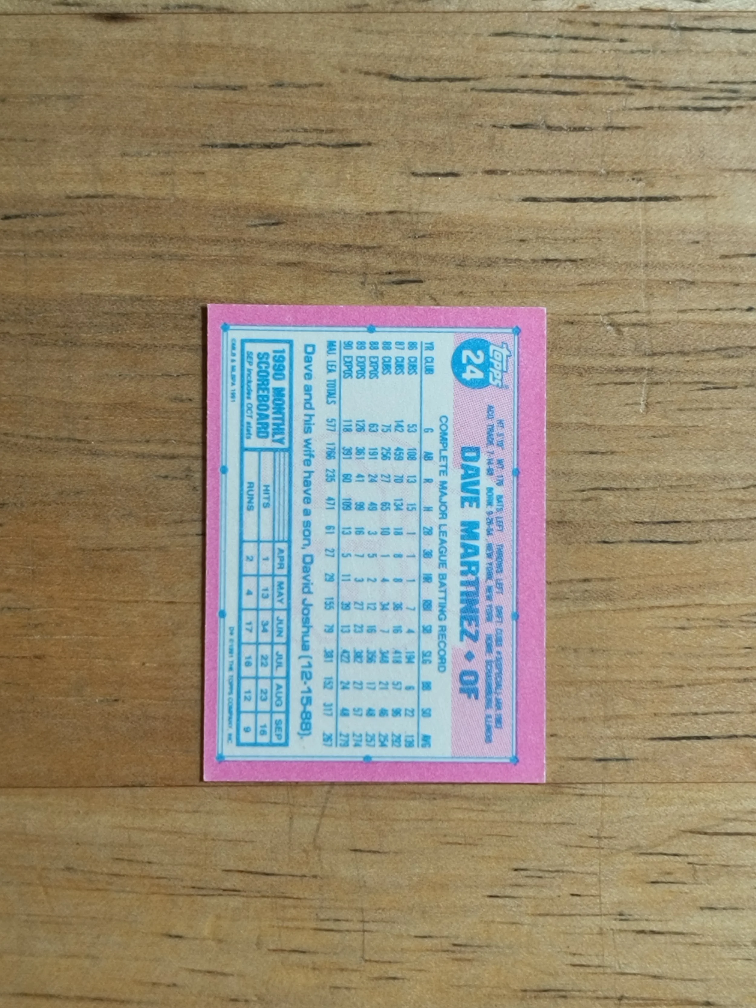 197282b.jpg