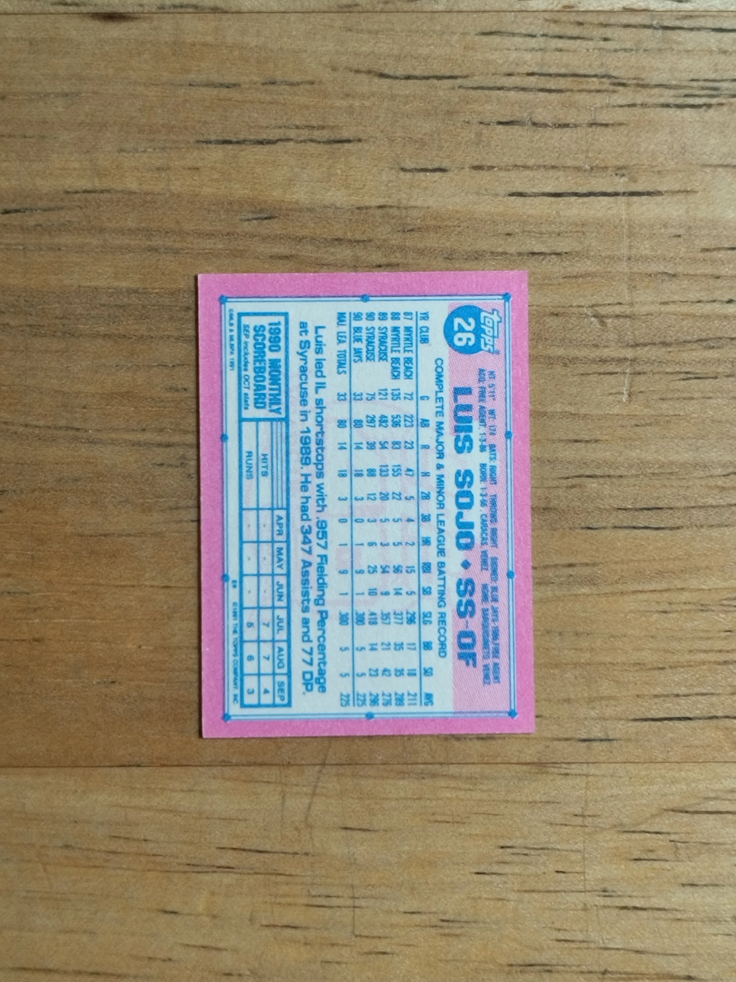197284b.jpg