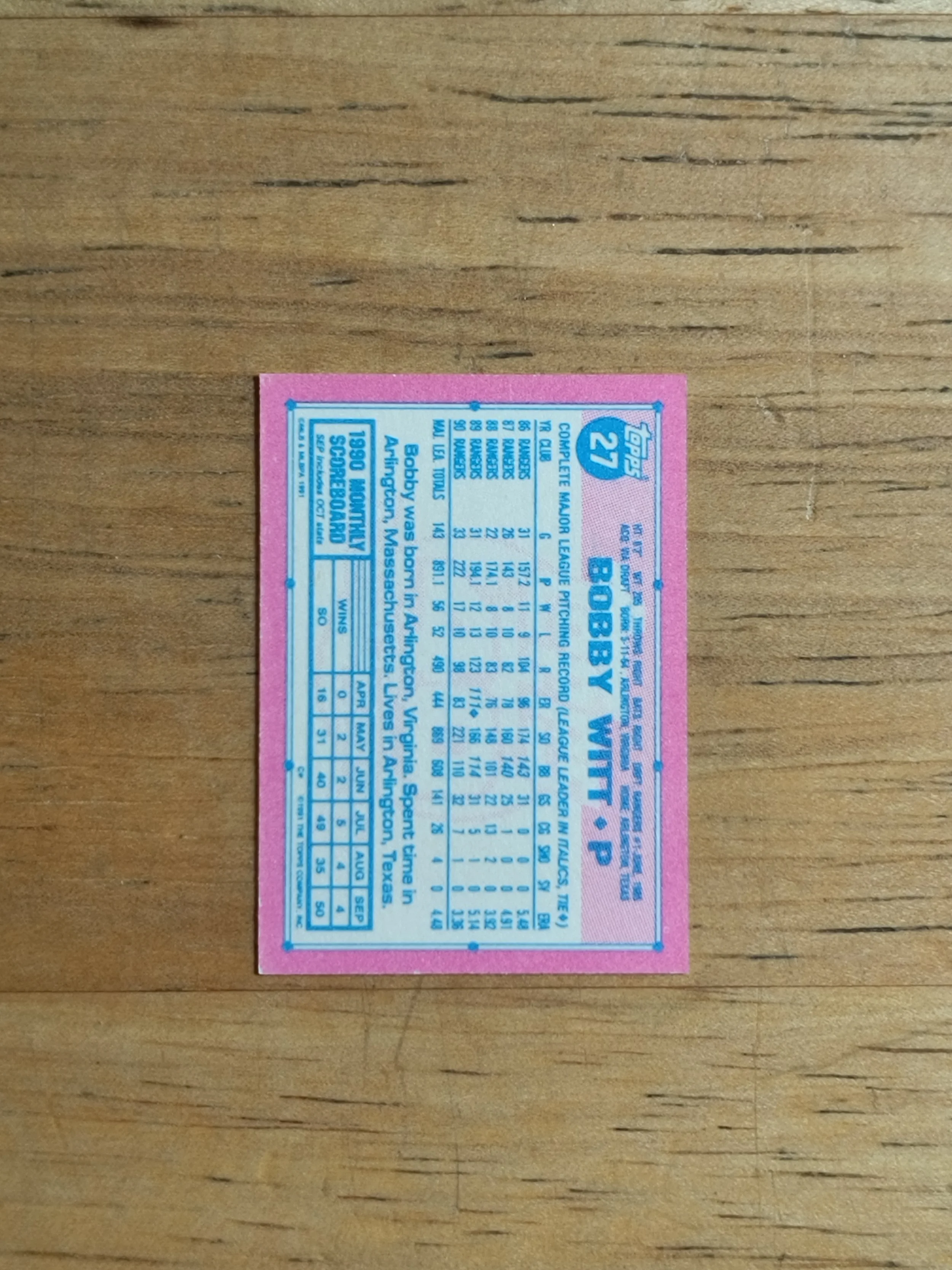 197285b.jpg