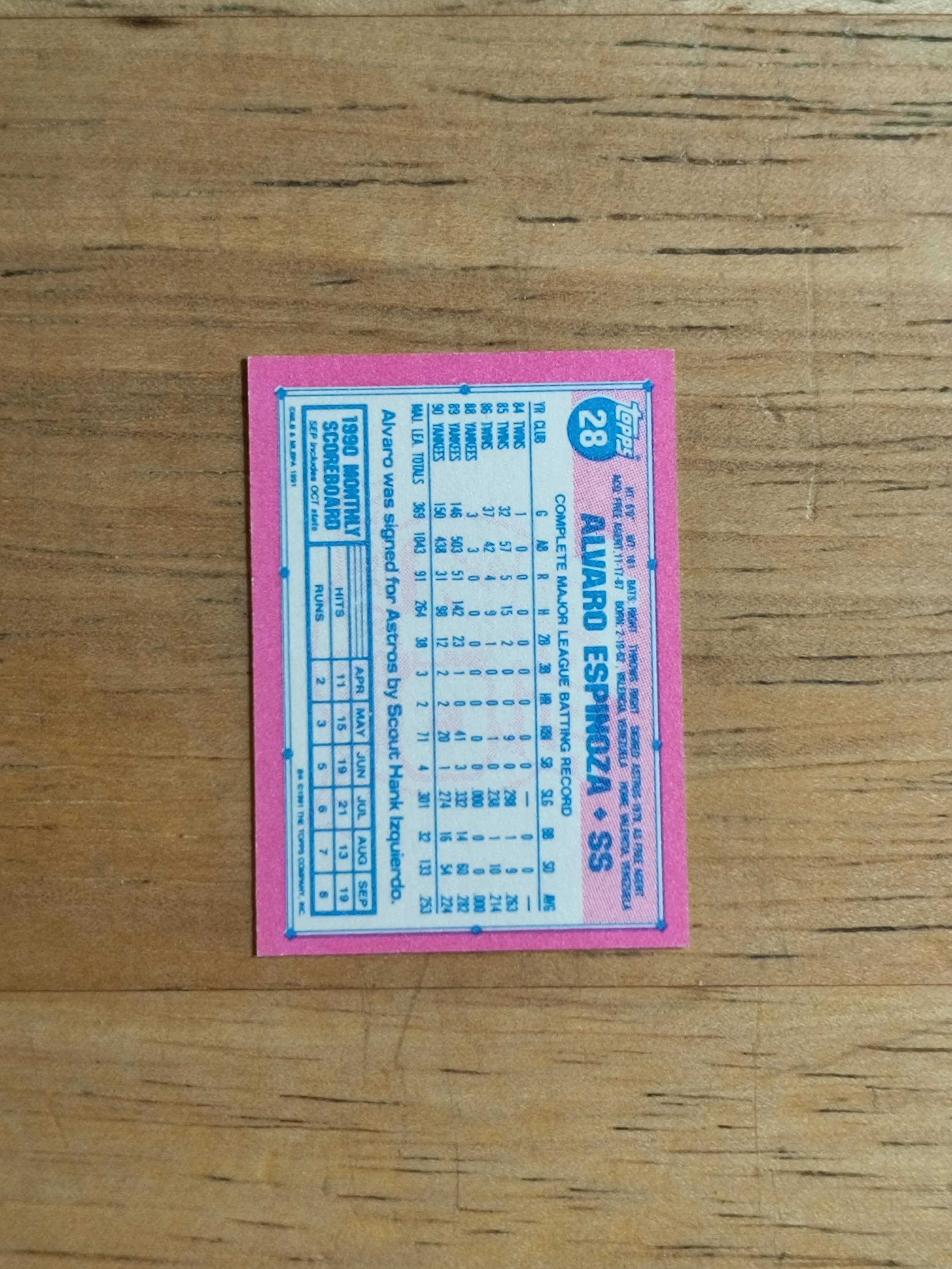 197286b.jpg